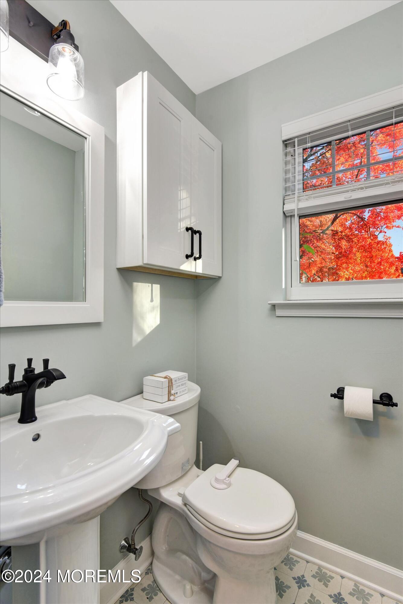 23 Sweetbriar Trail