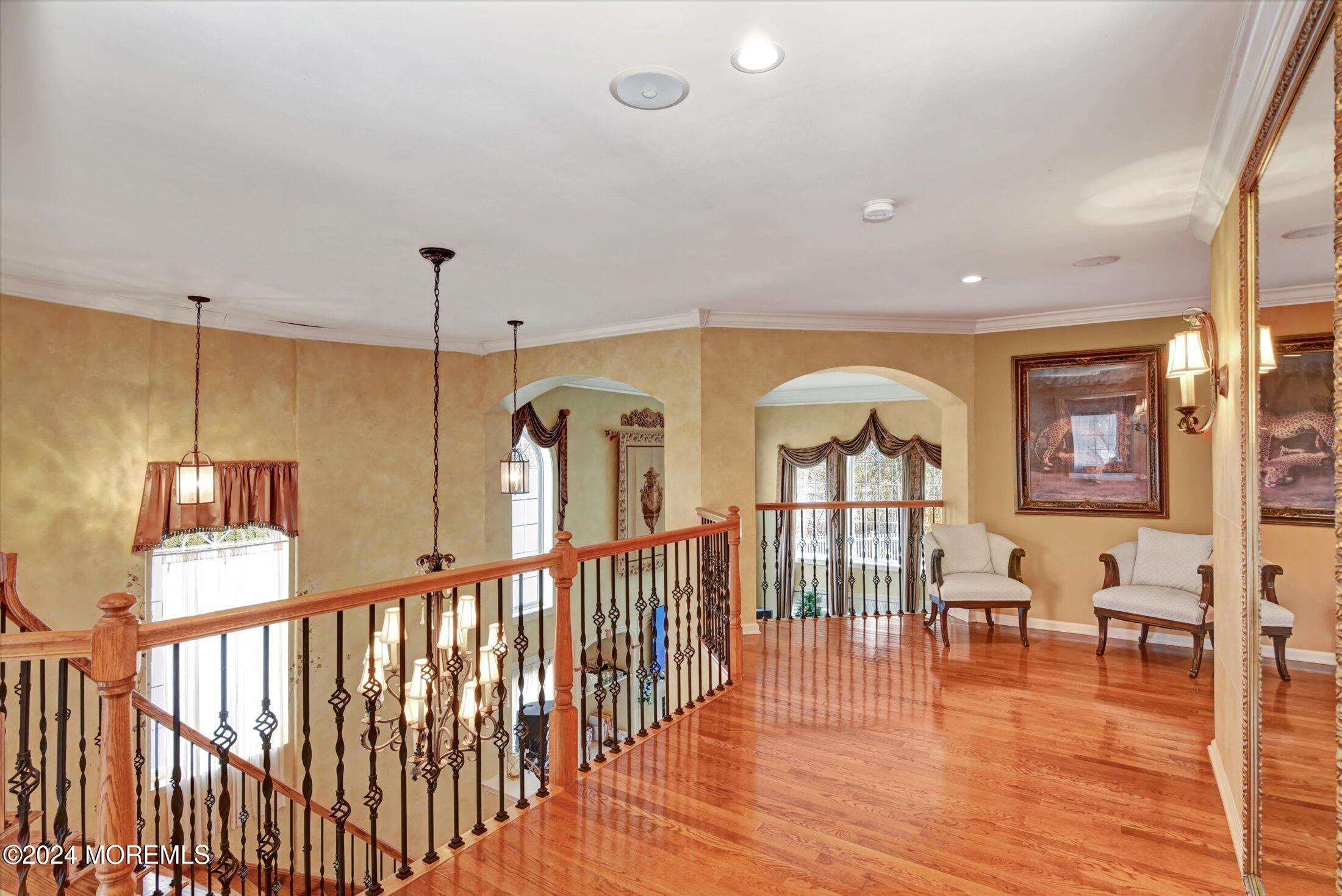 7 Rockspray Court
