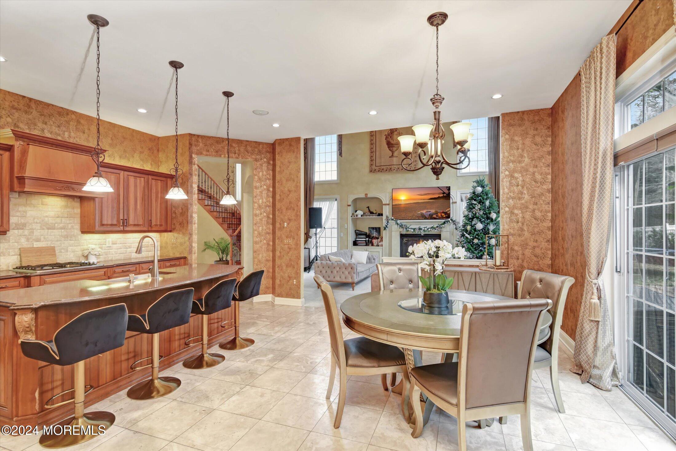 7 Rockspray Court