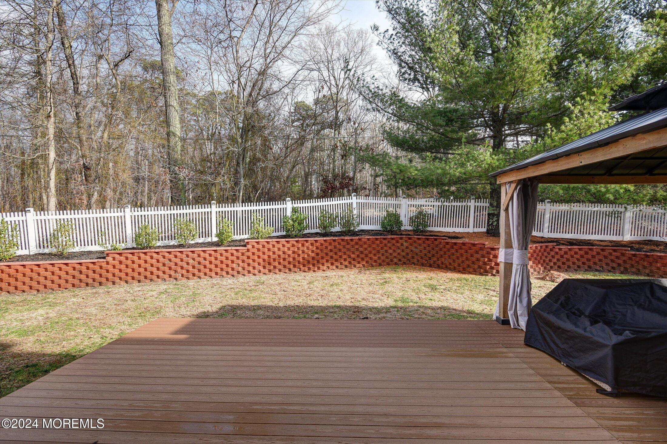 7 Rockspray Court