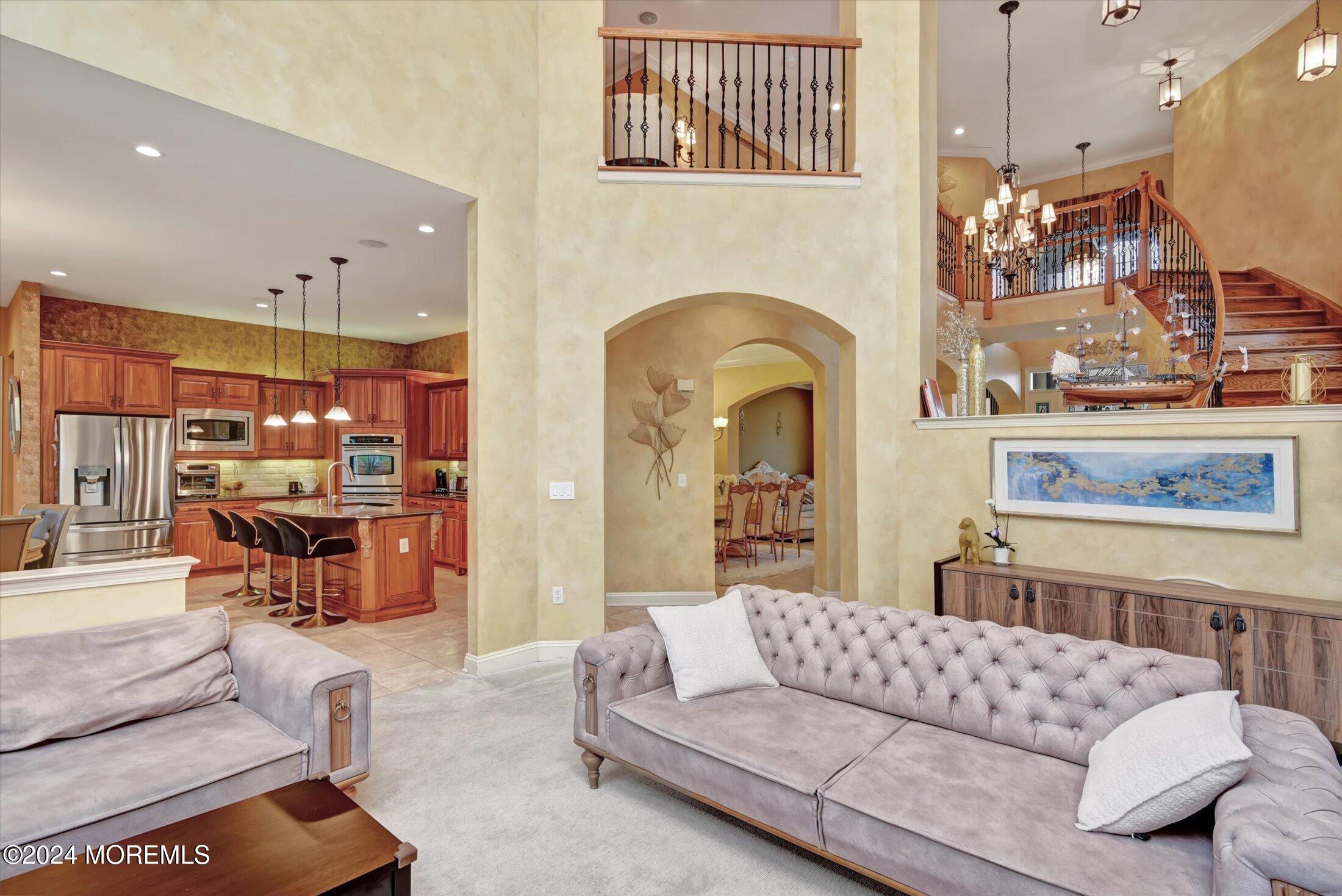7 Rockspray Court