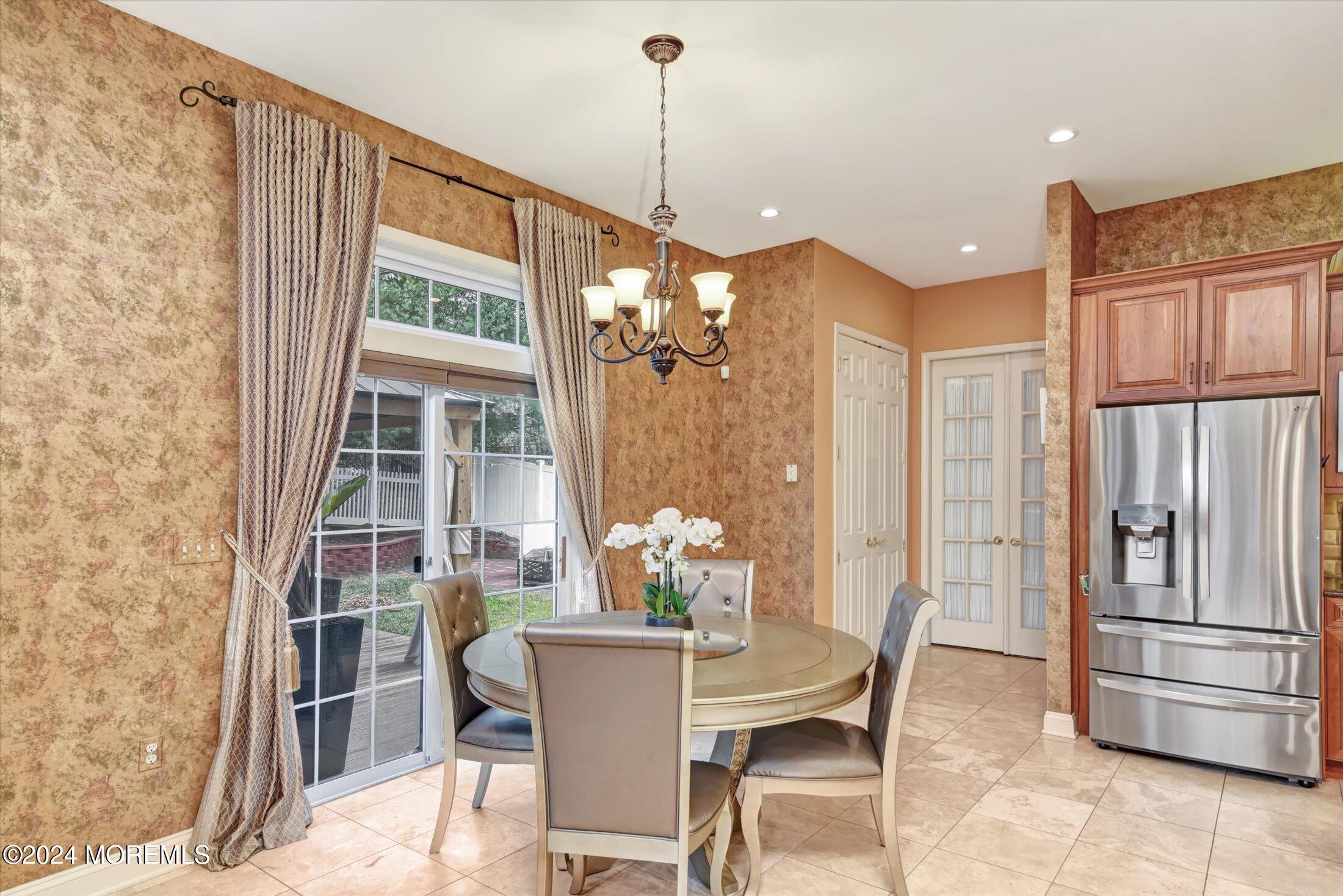 7 Rockspray Court