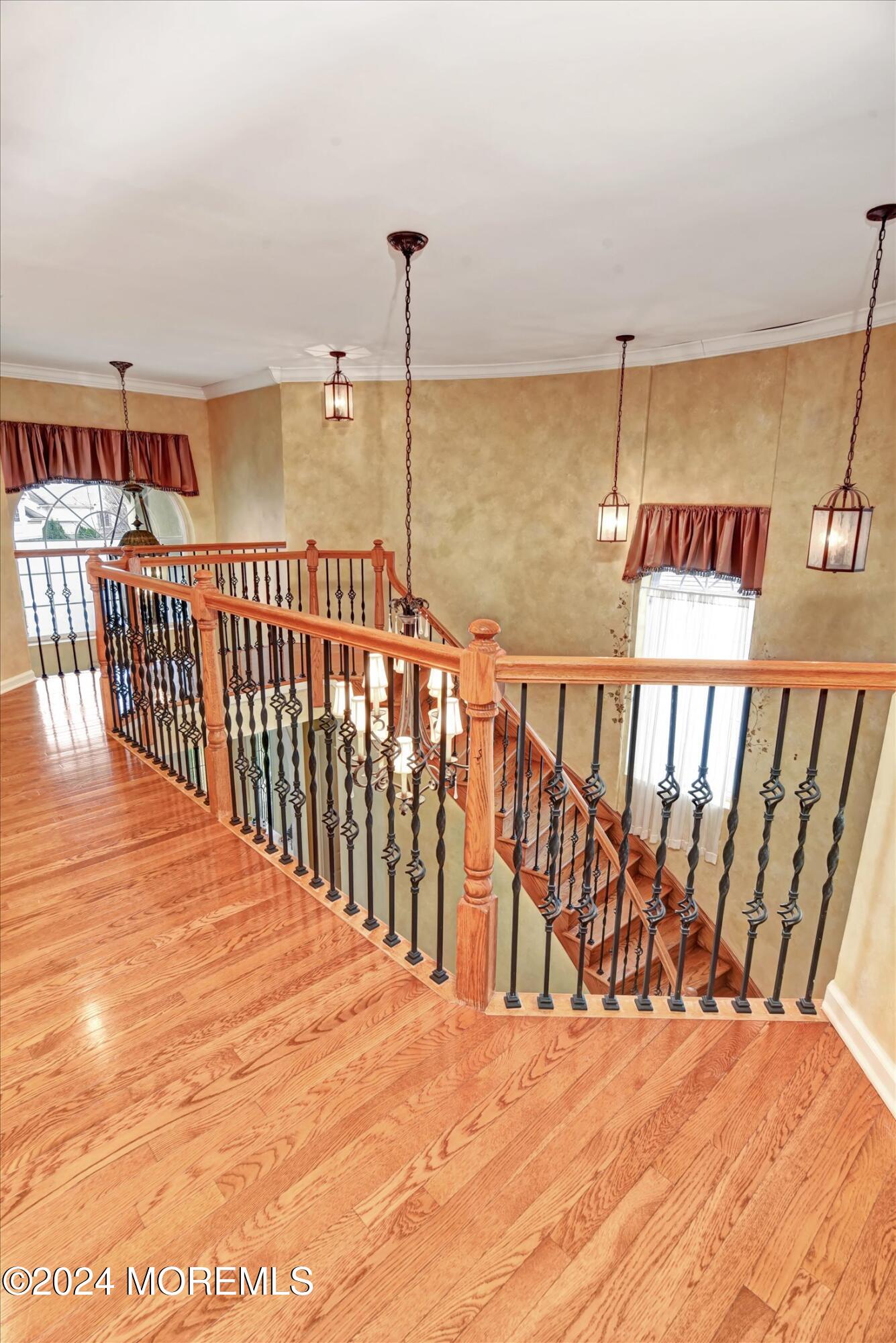 7 Rockspray Court