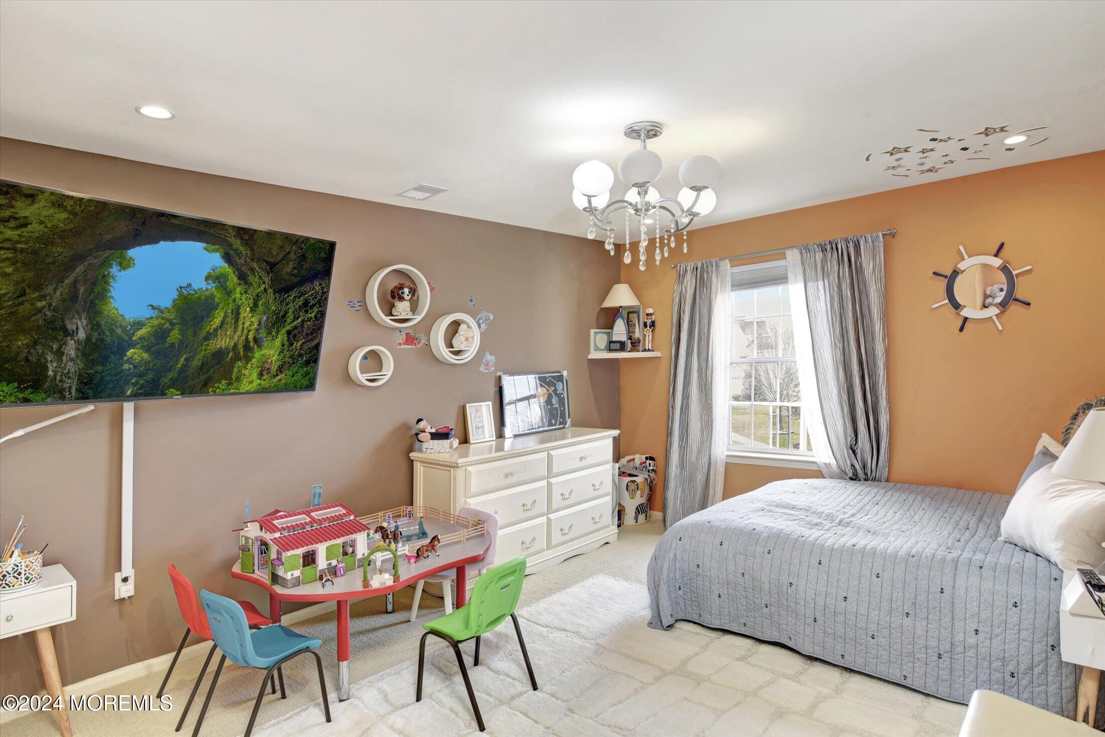 7 Rockspray Court