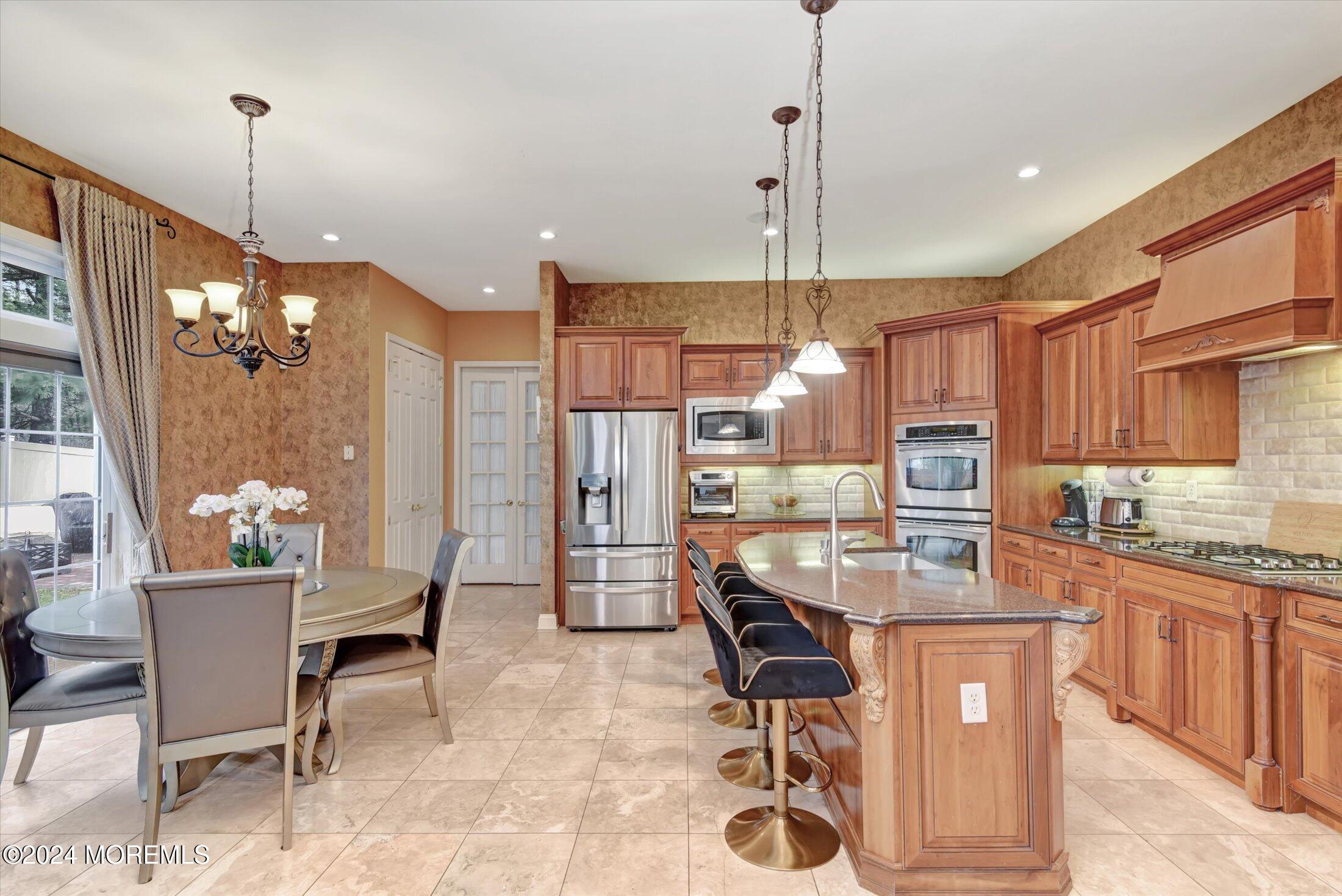 7 Rockspray Court
