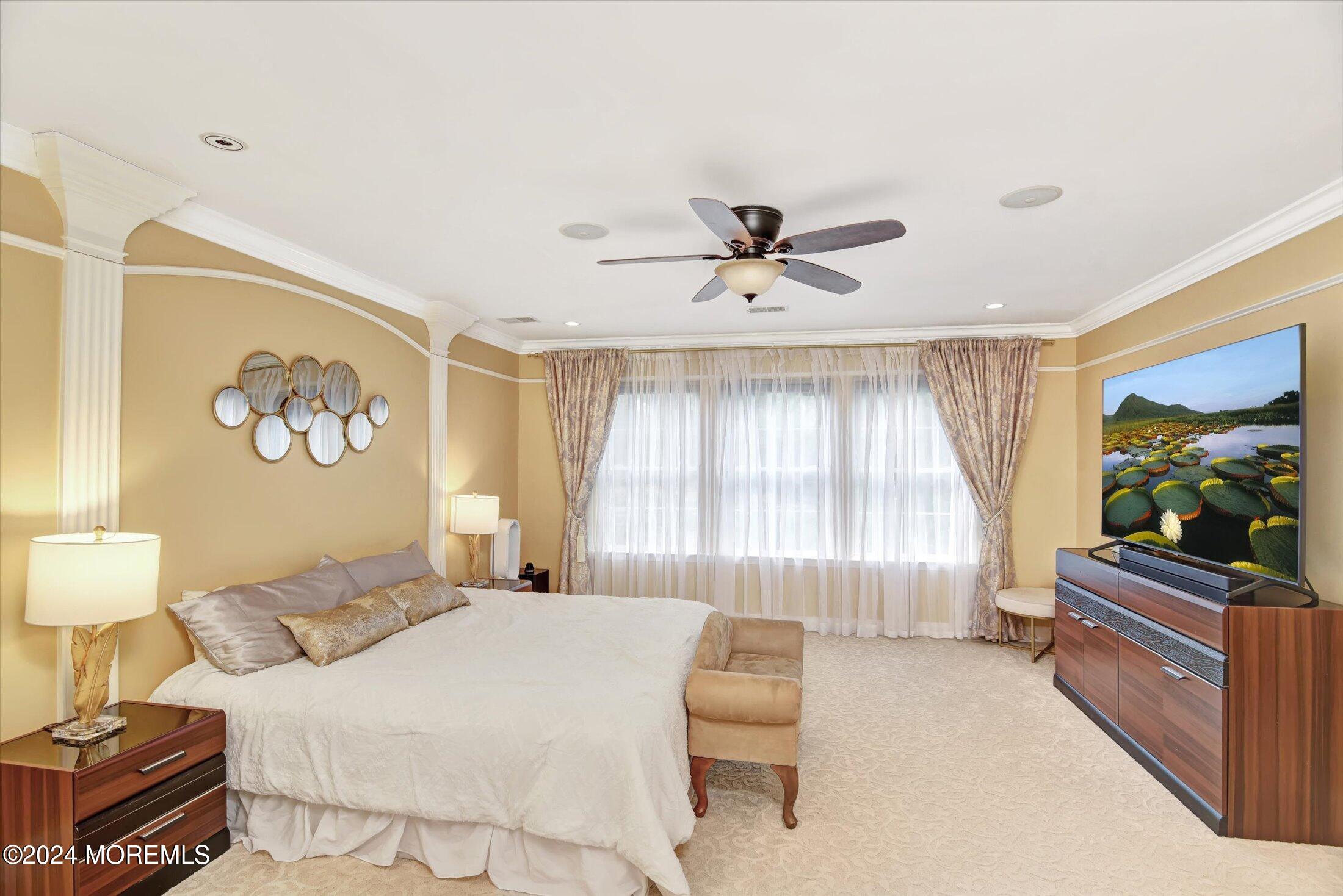 7 Rockspray Court