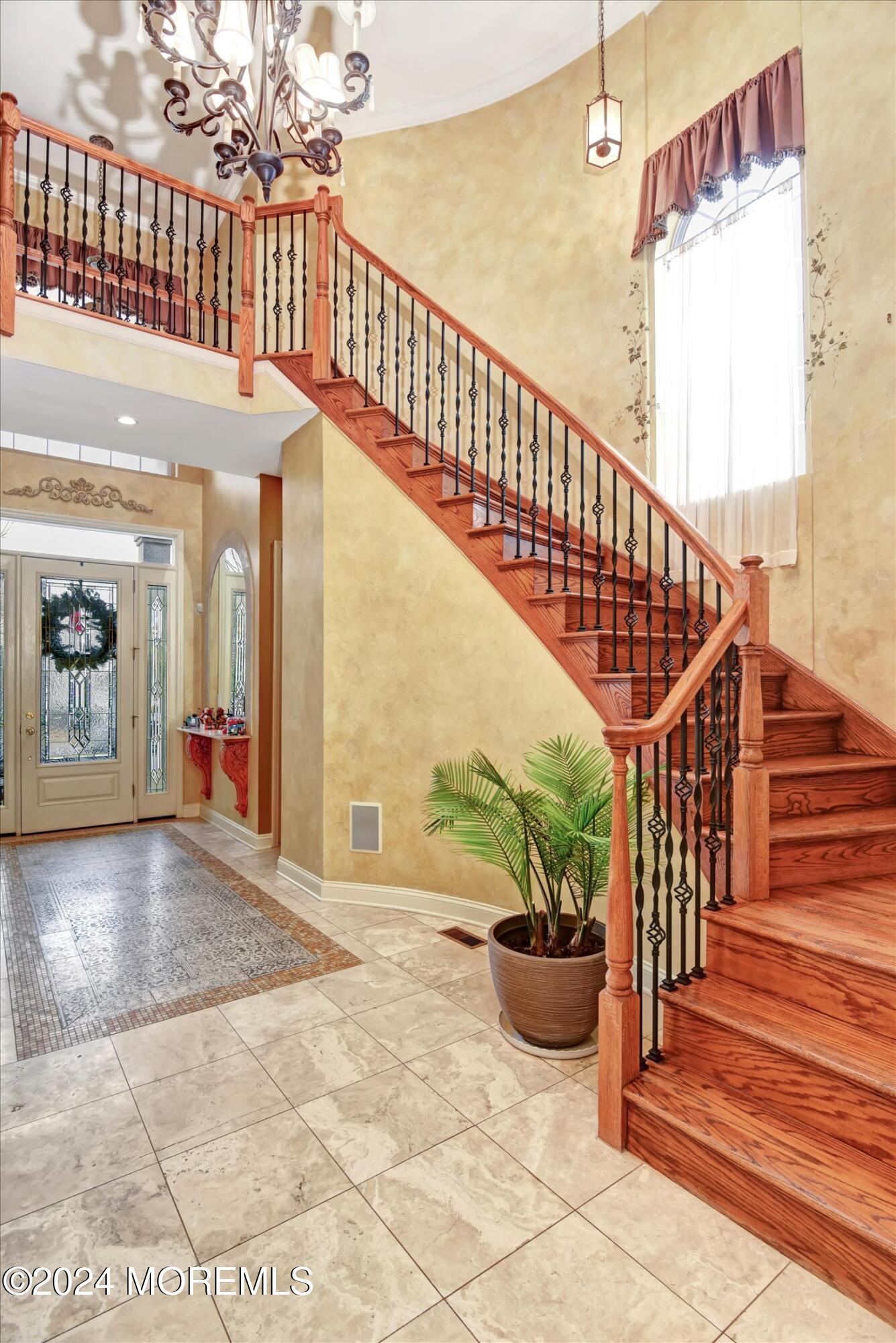 7 Rockspray Court