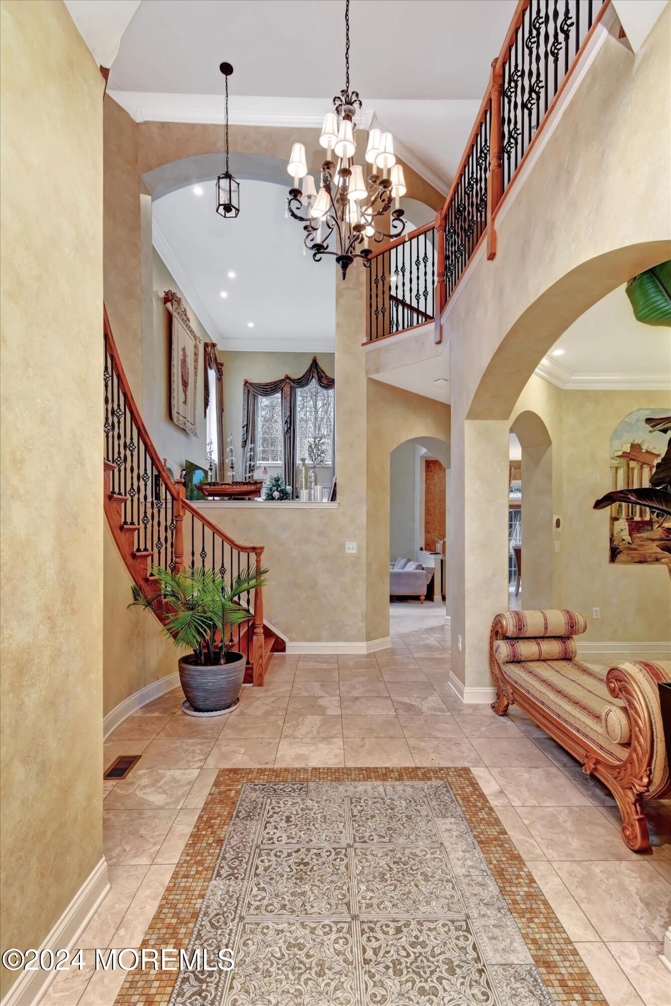 7 Rockspray Court