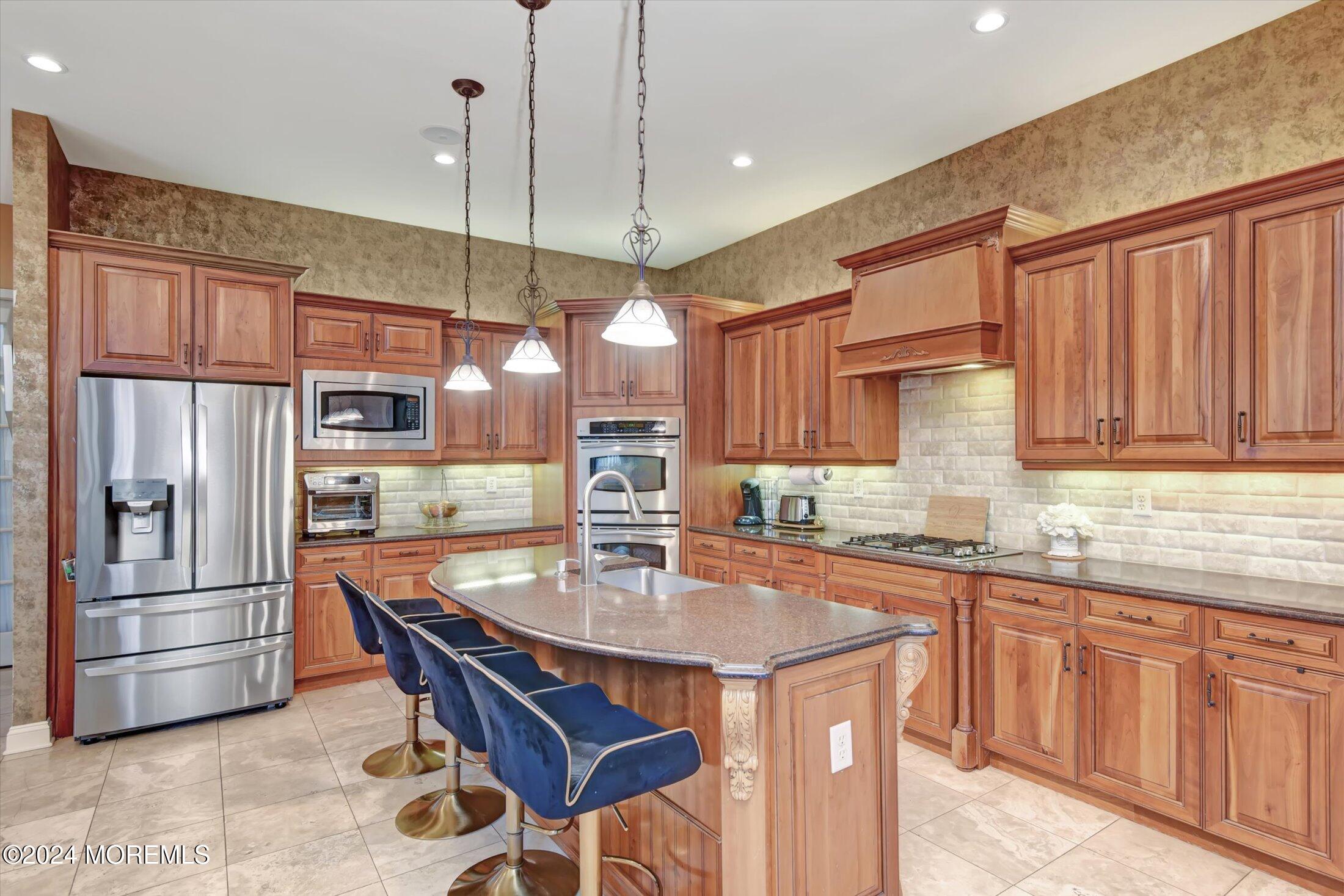7 Rockspray Court