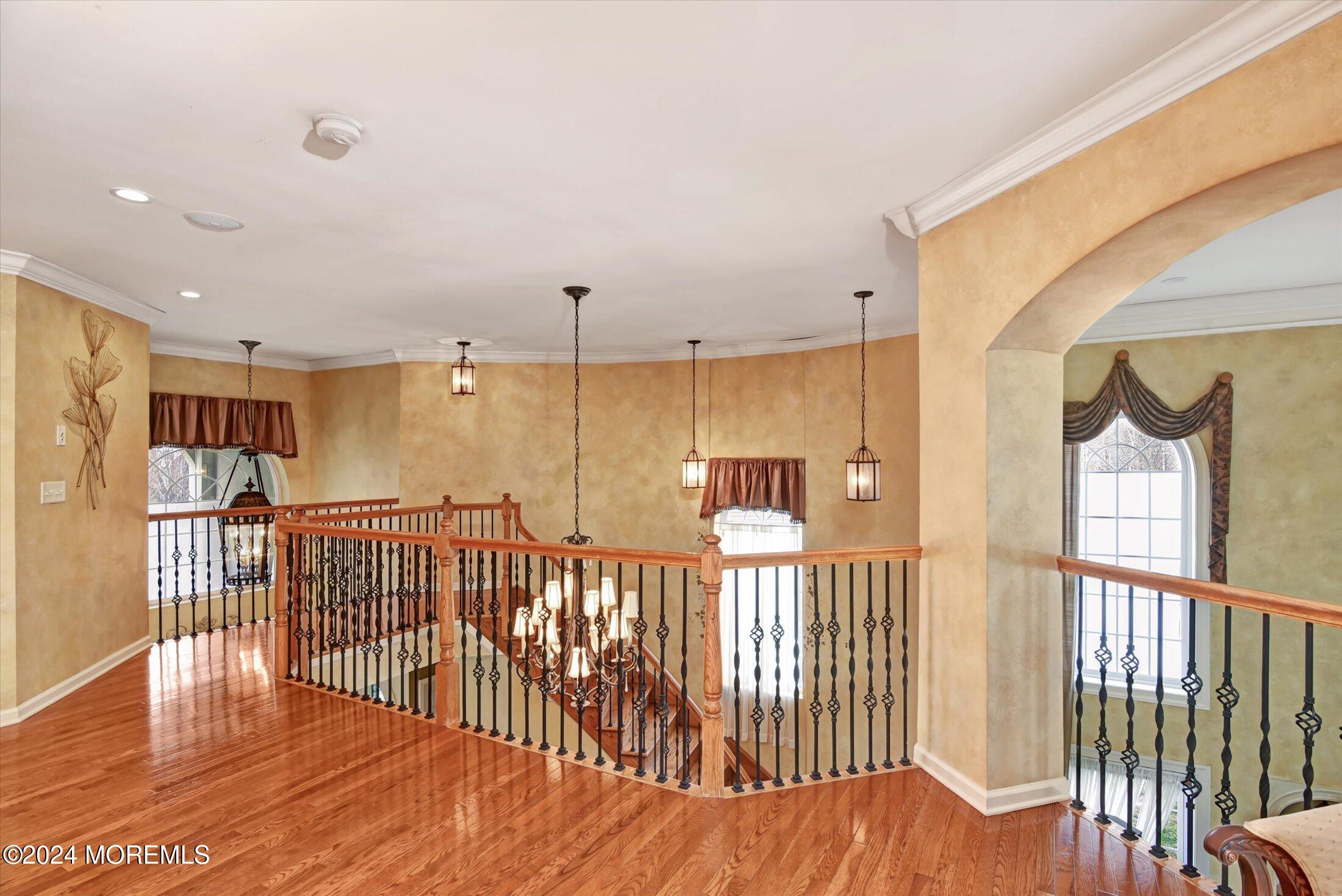7 Rockspray Court