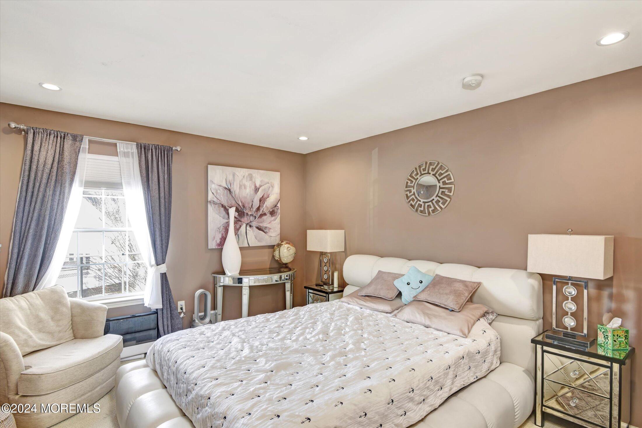 7 Rockspray Court