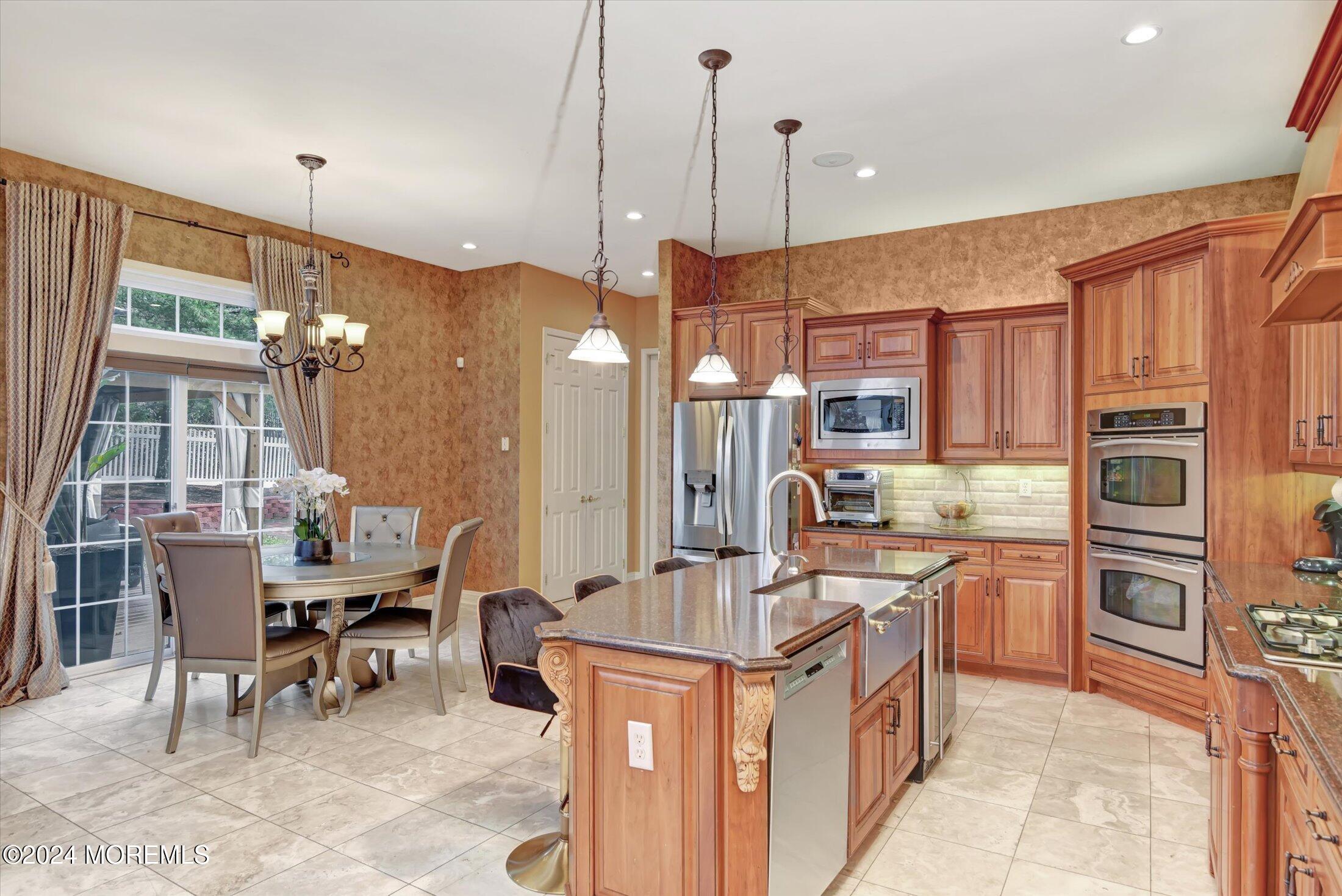 7 Rockspray Court
