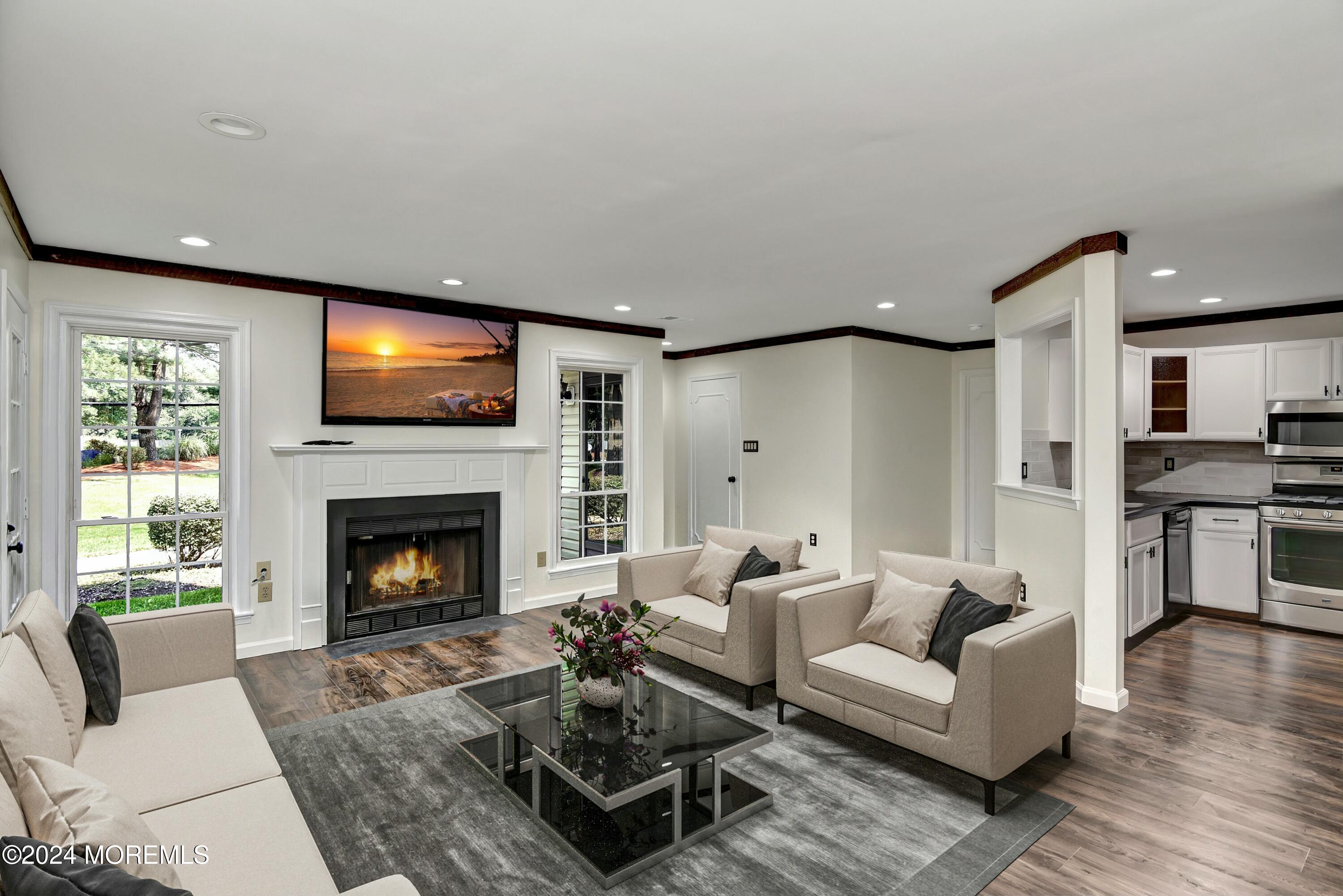 139 Tanglewood Place