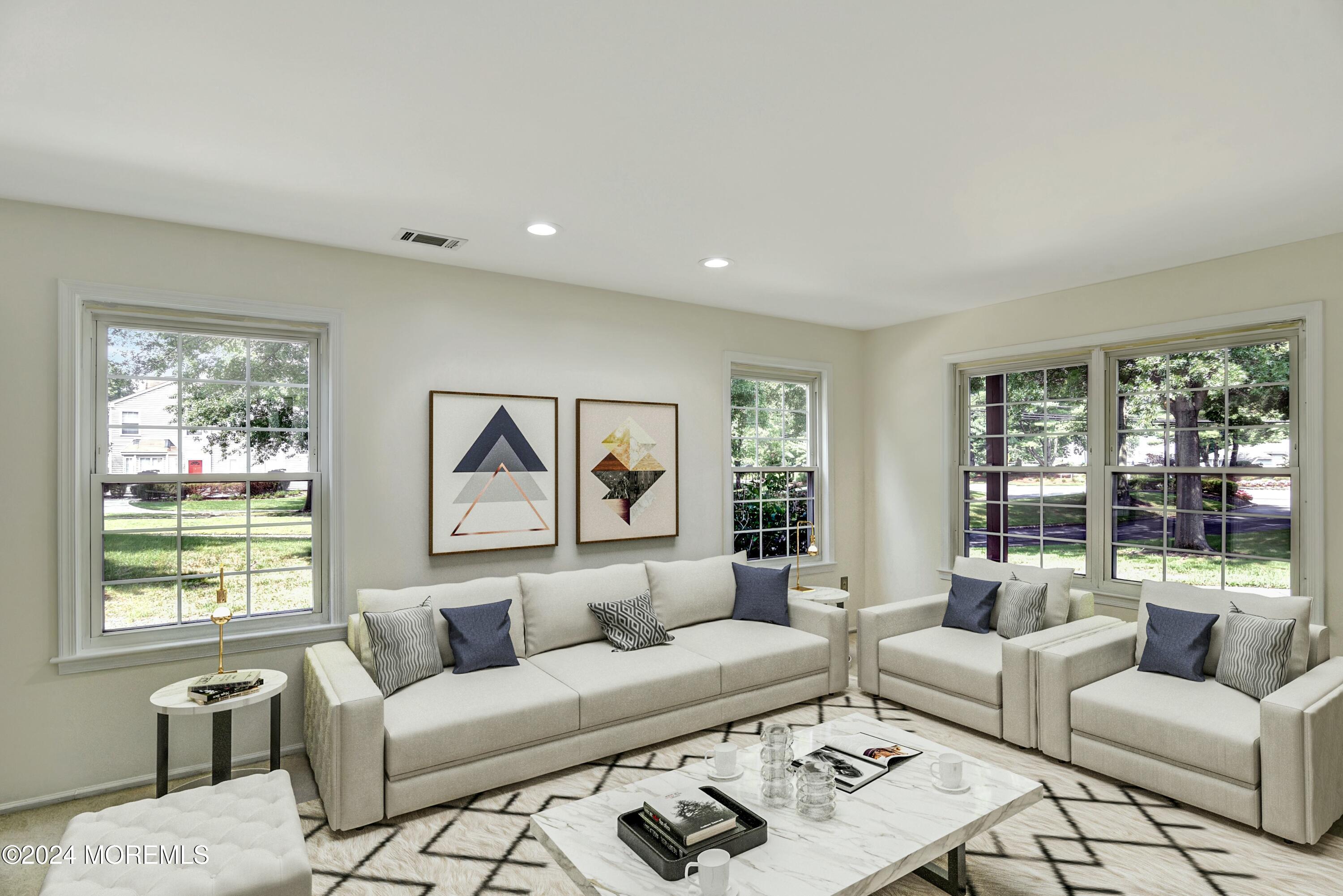 139 Tanglewood Place