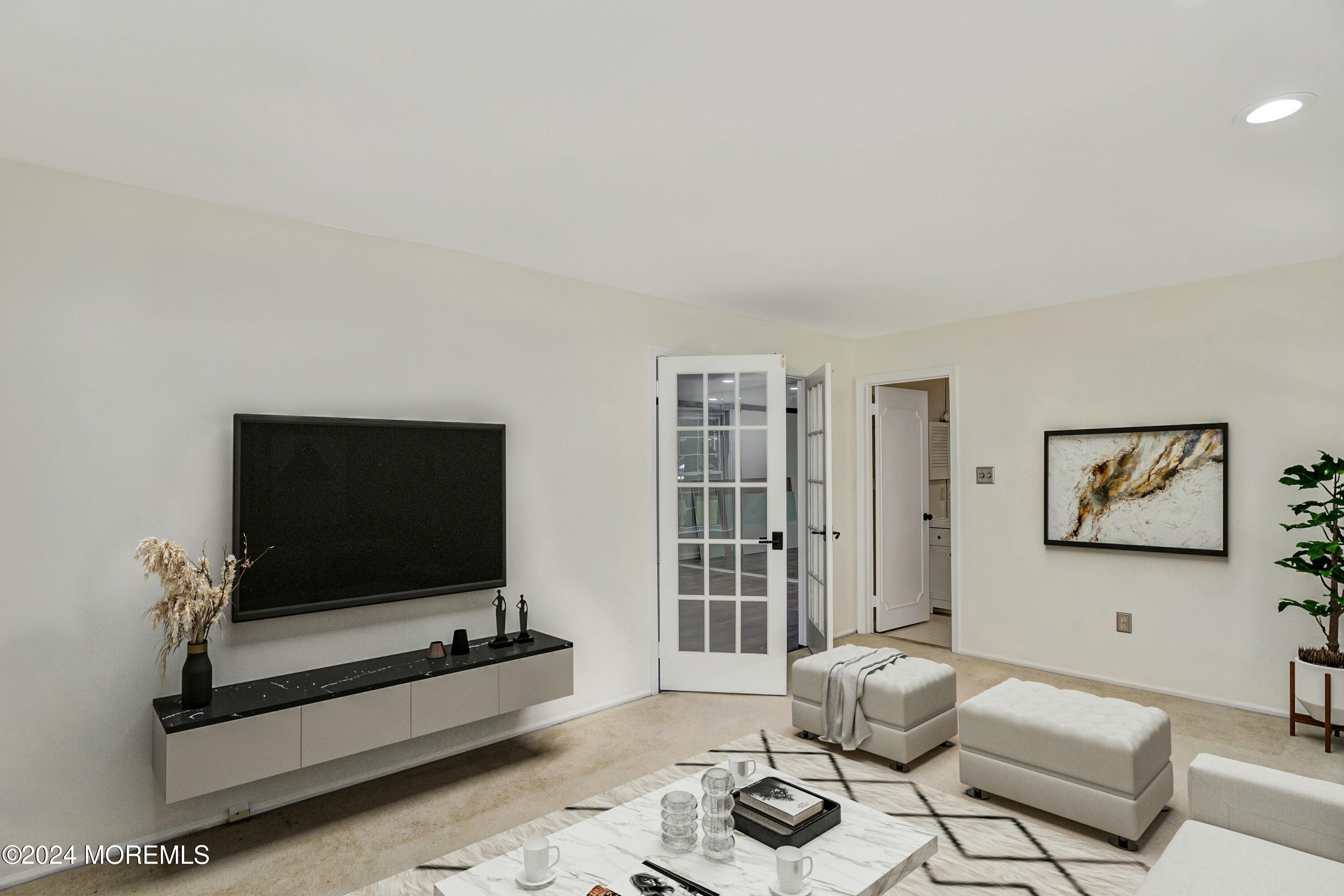 139 Tanglewood Place