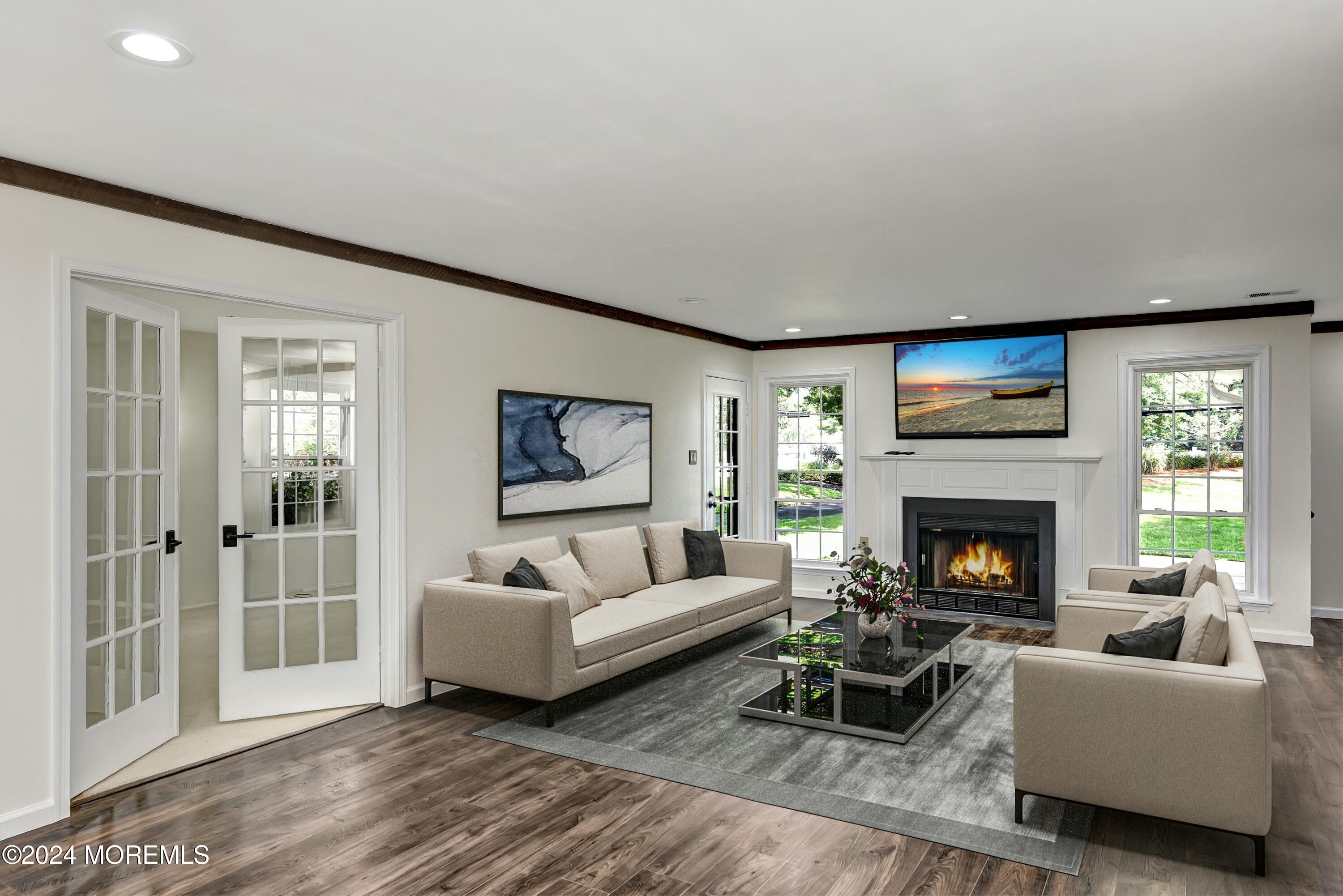 139 Tanglewood Place