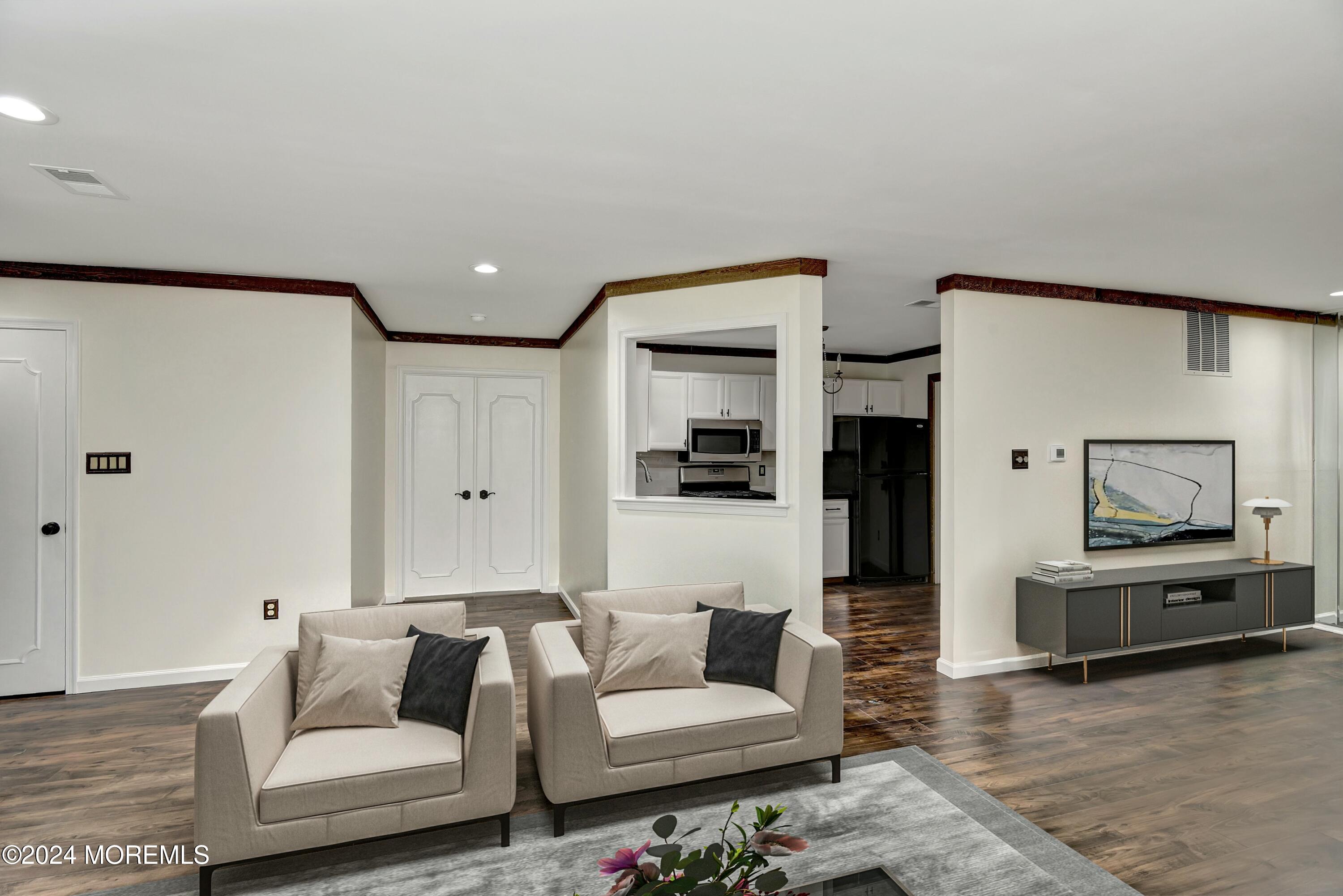 139 Tanglewood Place
