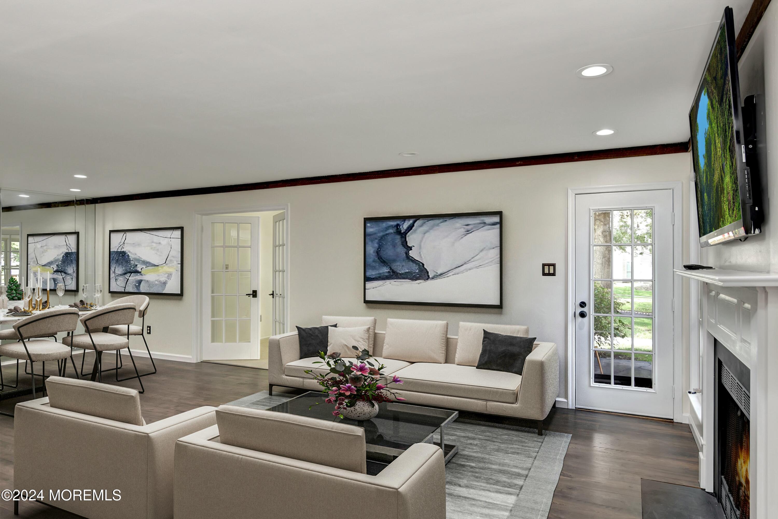 139 Tanglewood Place