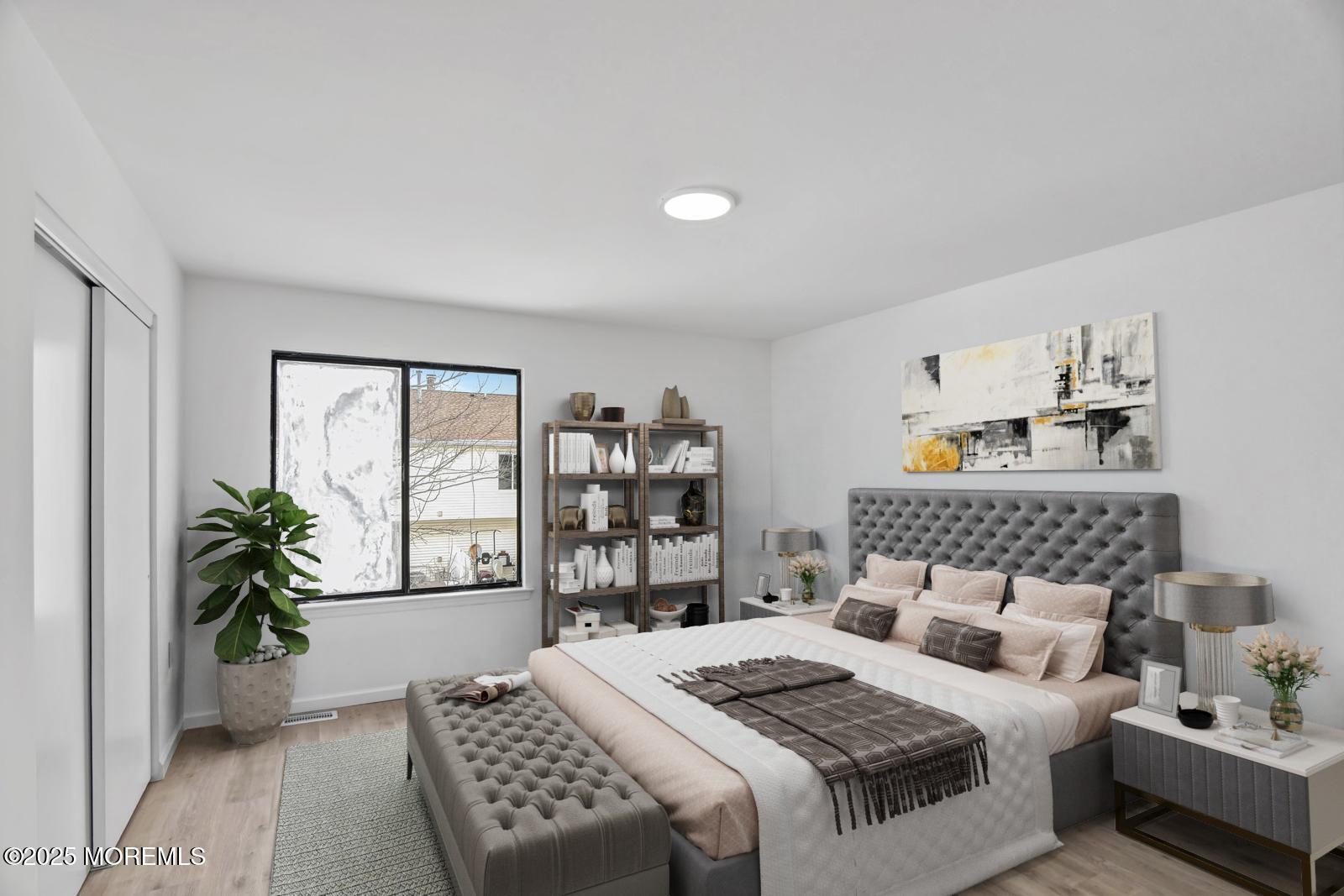 81 Sawmill Road, 573