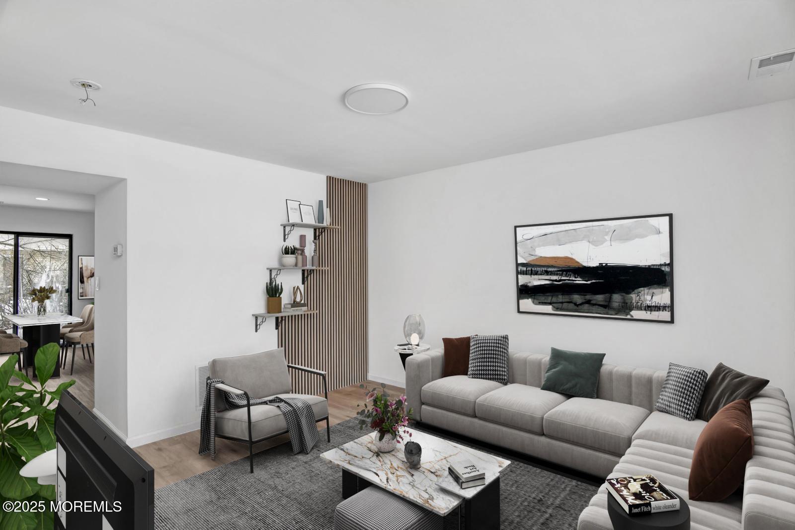81 Sawmill Road, 573