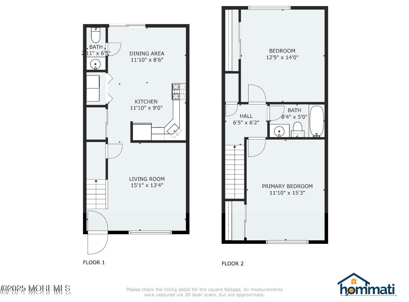 81 Sawmill Road, 573