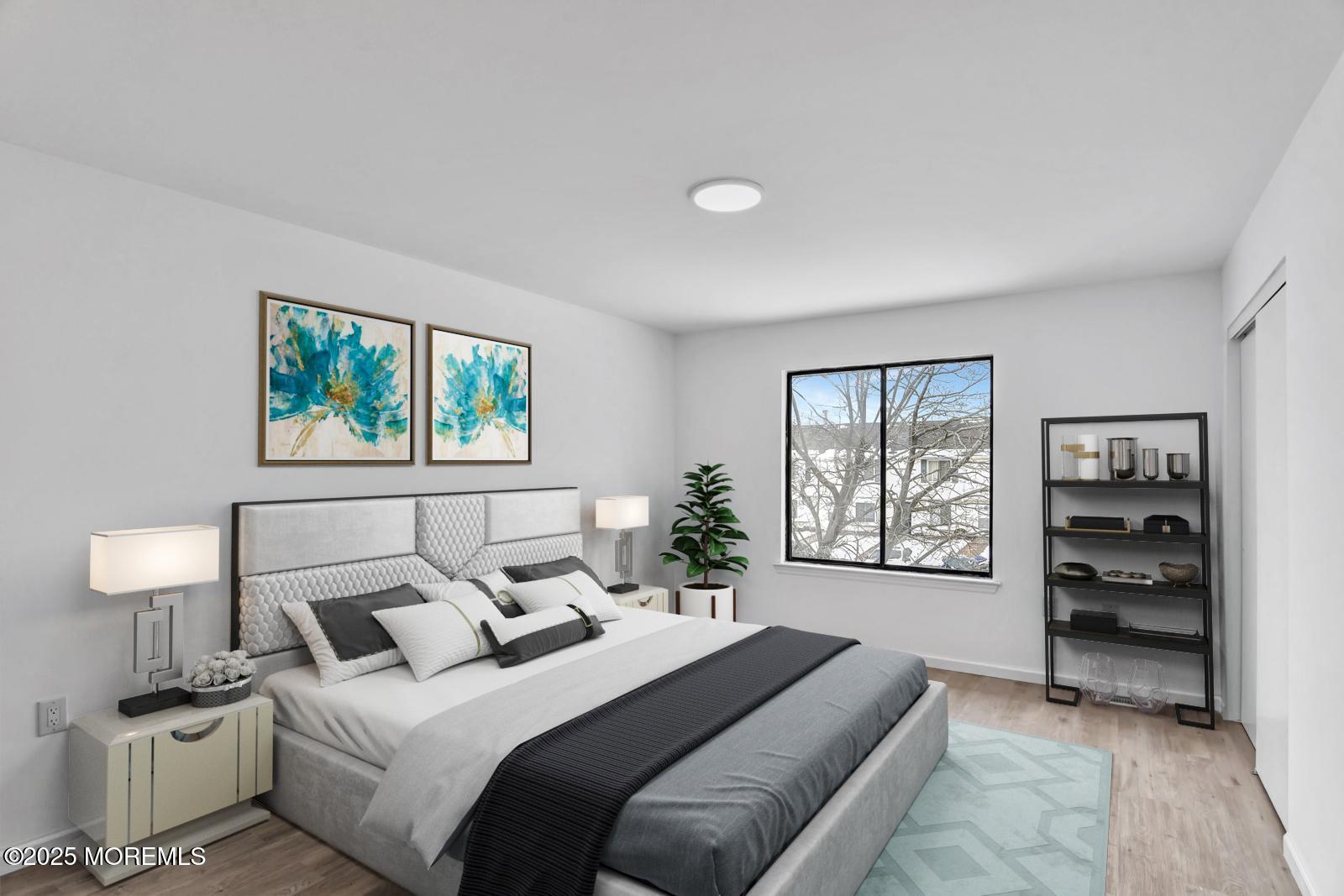 81 Sawmill Road, 573