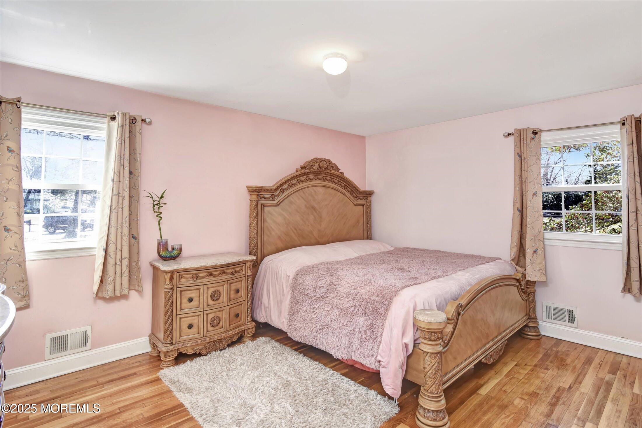 7 Mccue Road