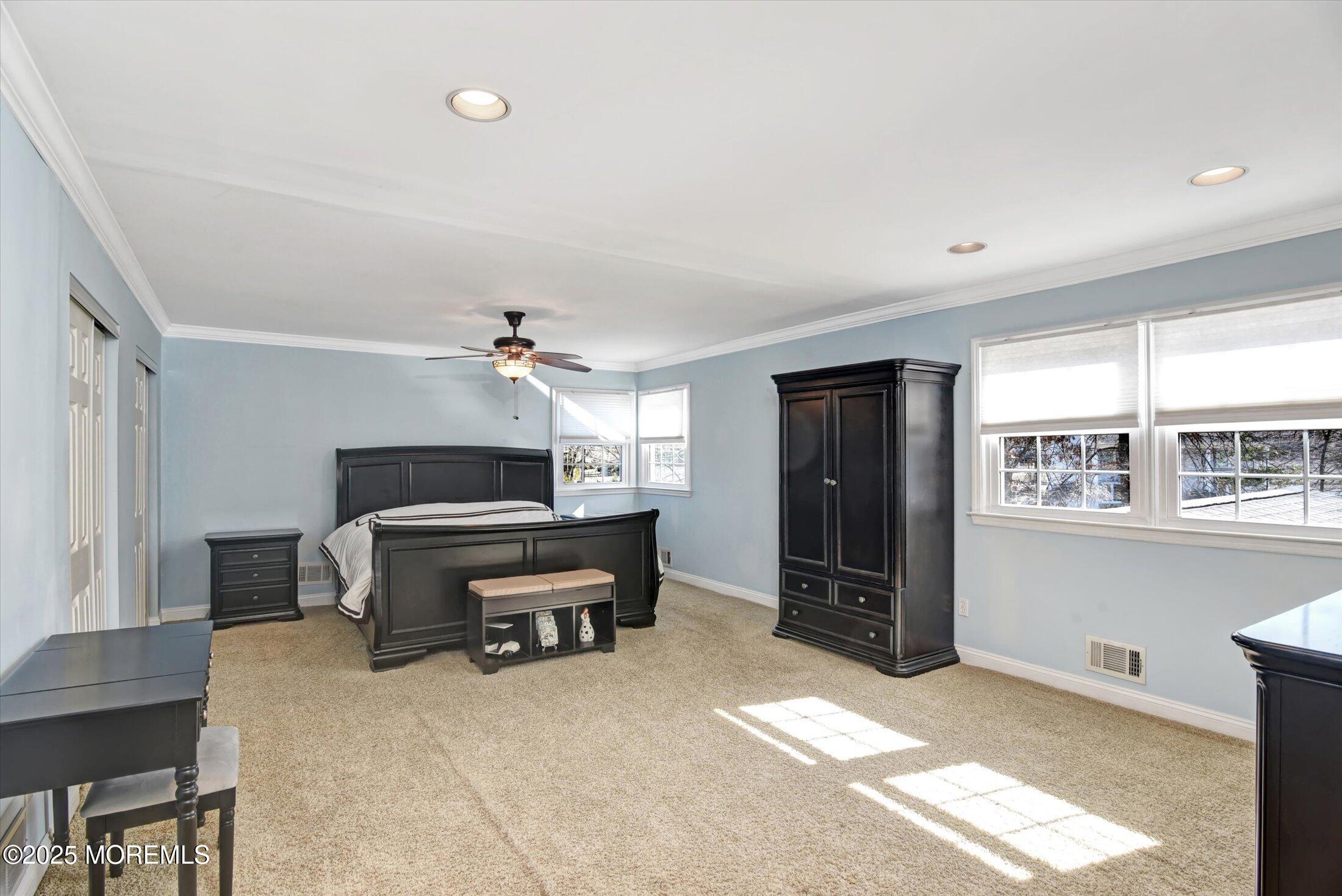 7 Mccue Road