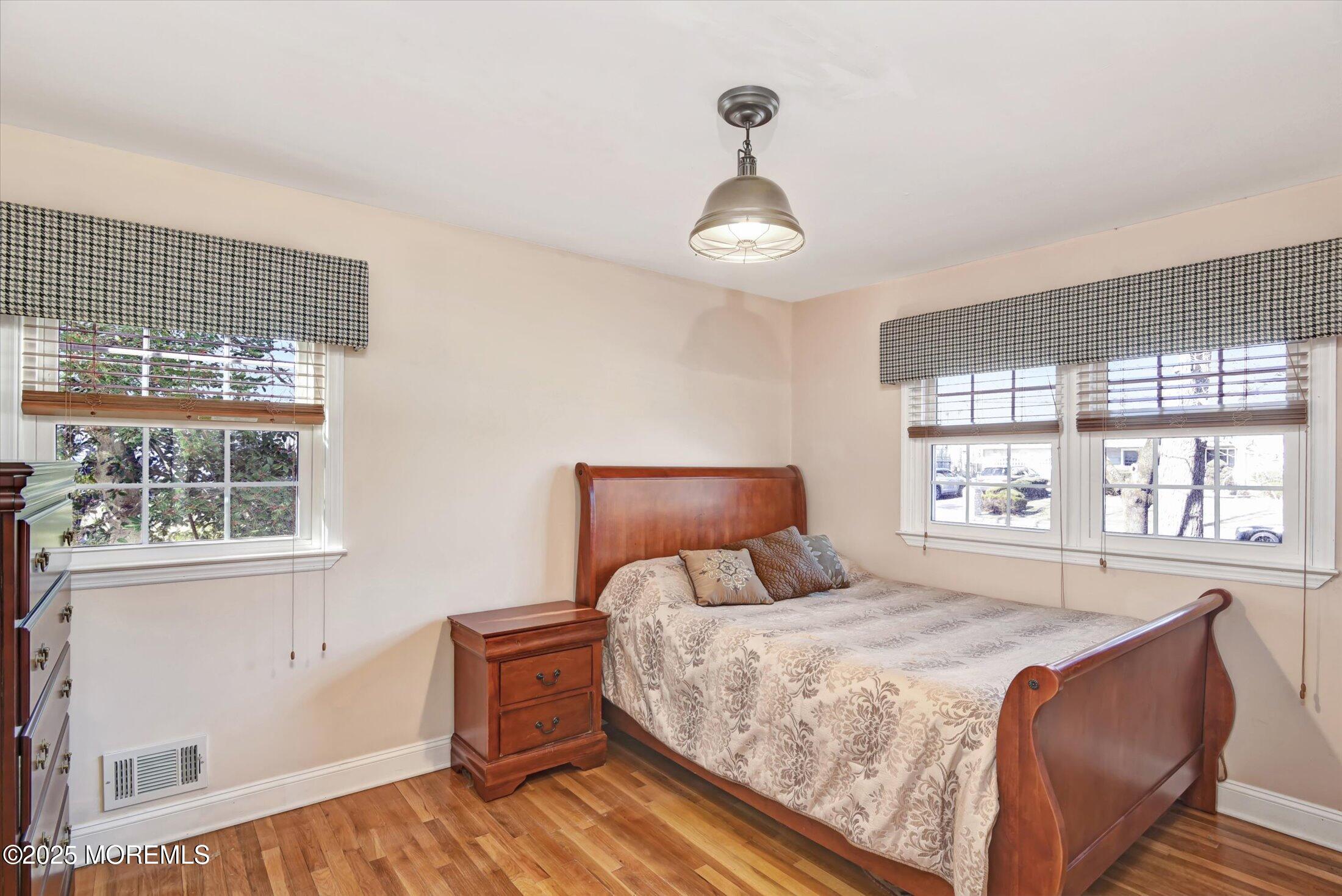 7 Mccue Road