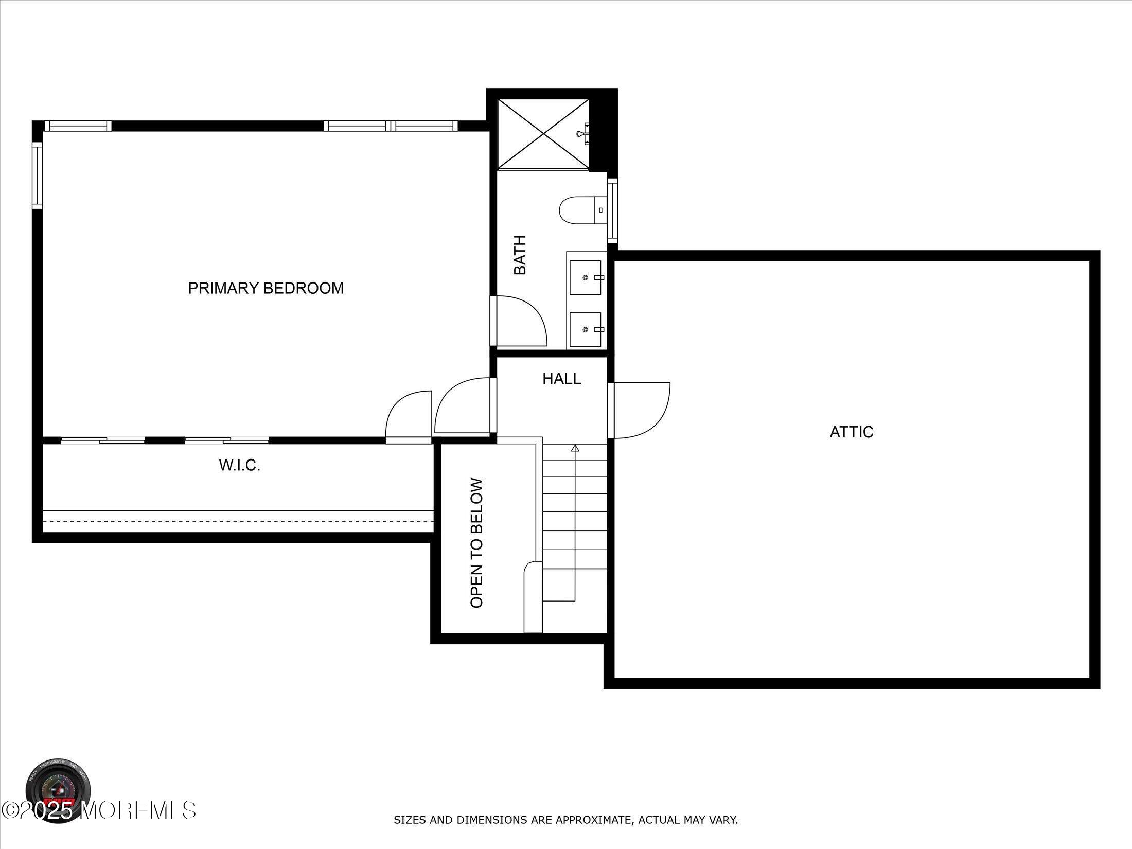 7 Mccue Road