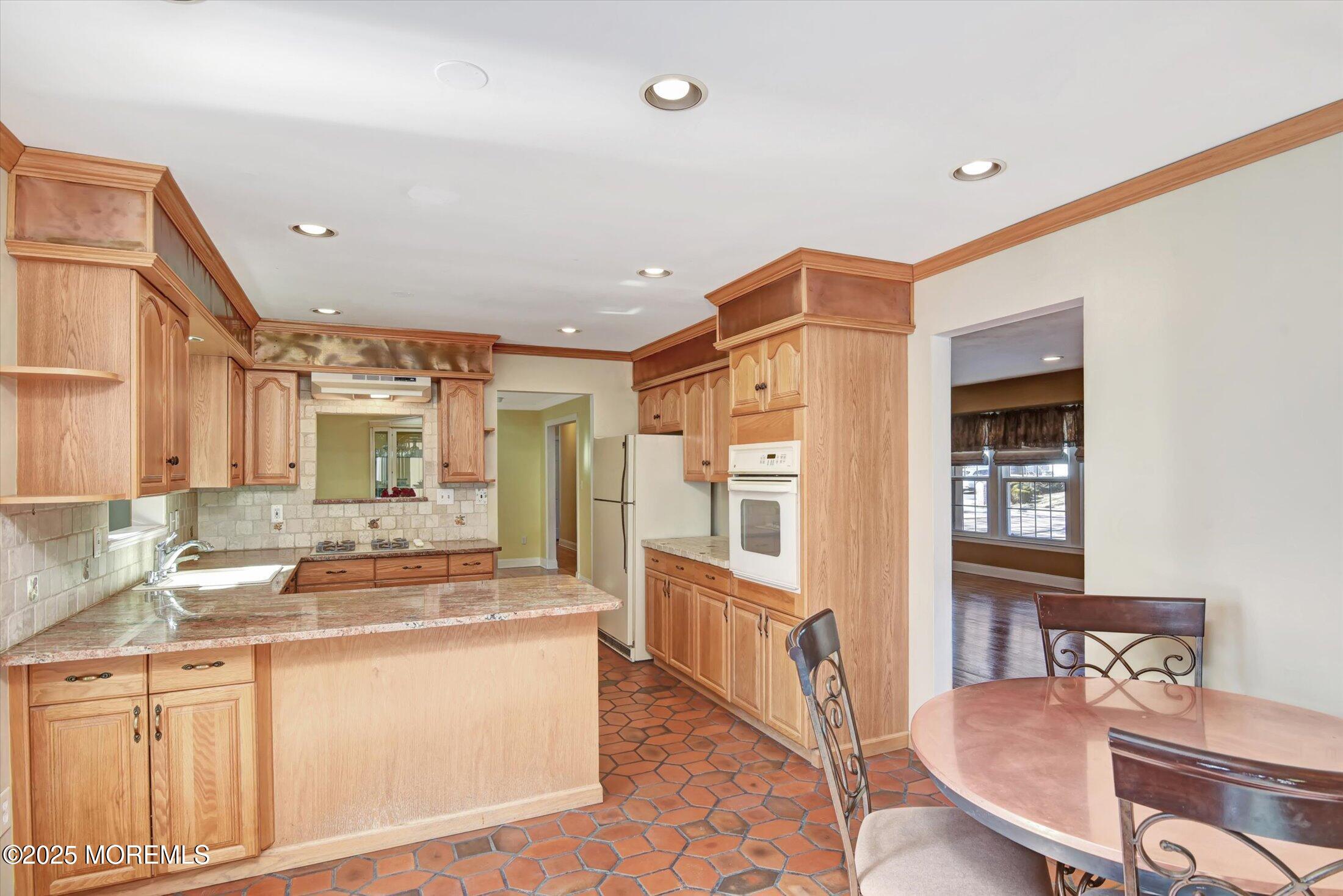 7 Mccue Road