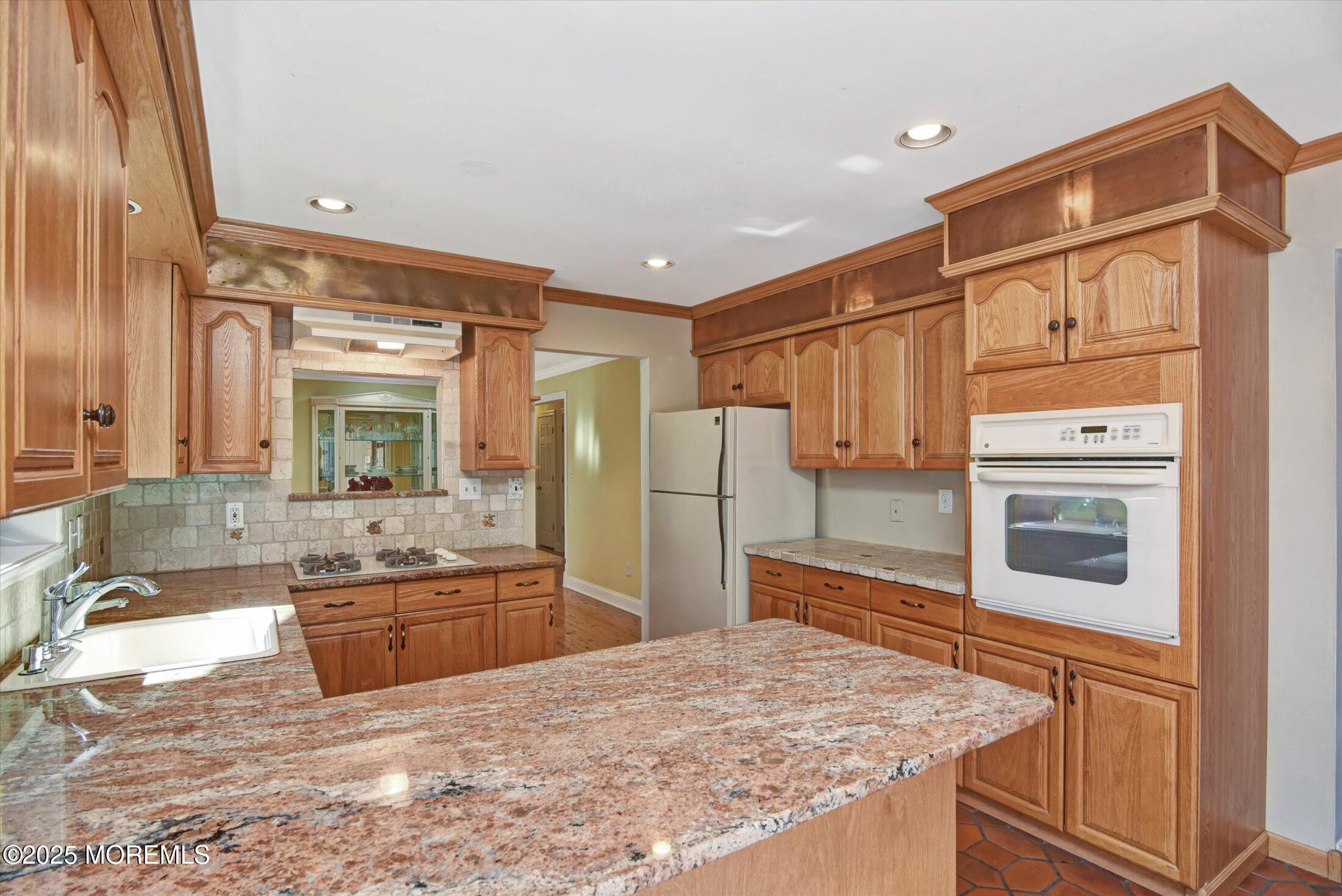 7 Mccue Road