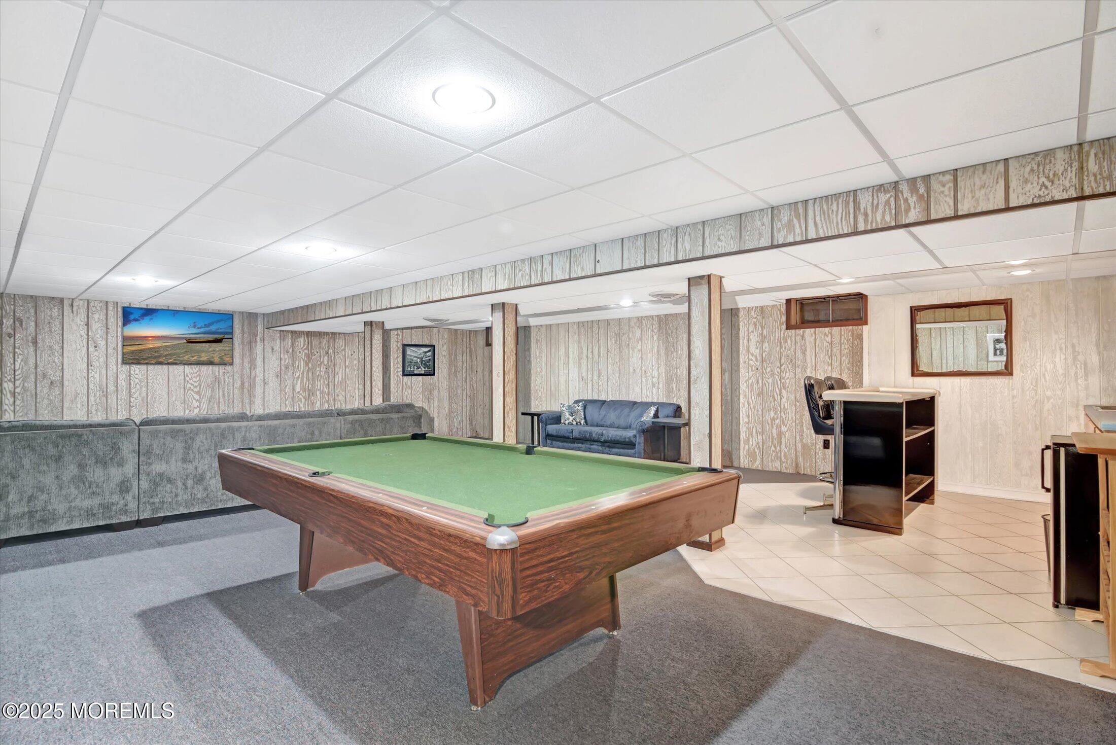 7 Mccue Road