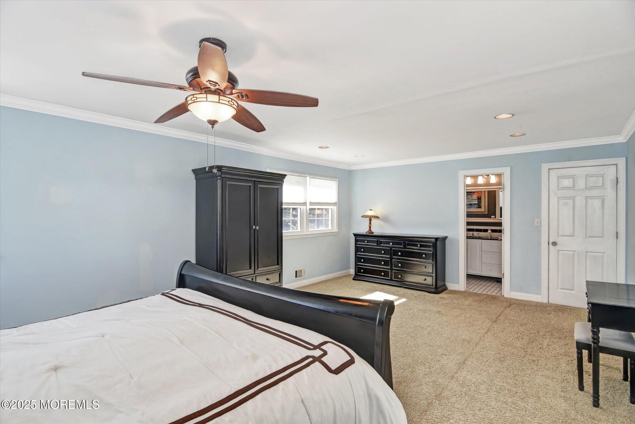 7 Mccue Road