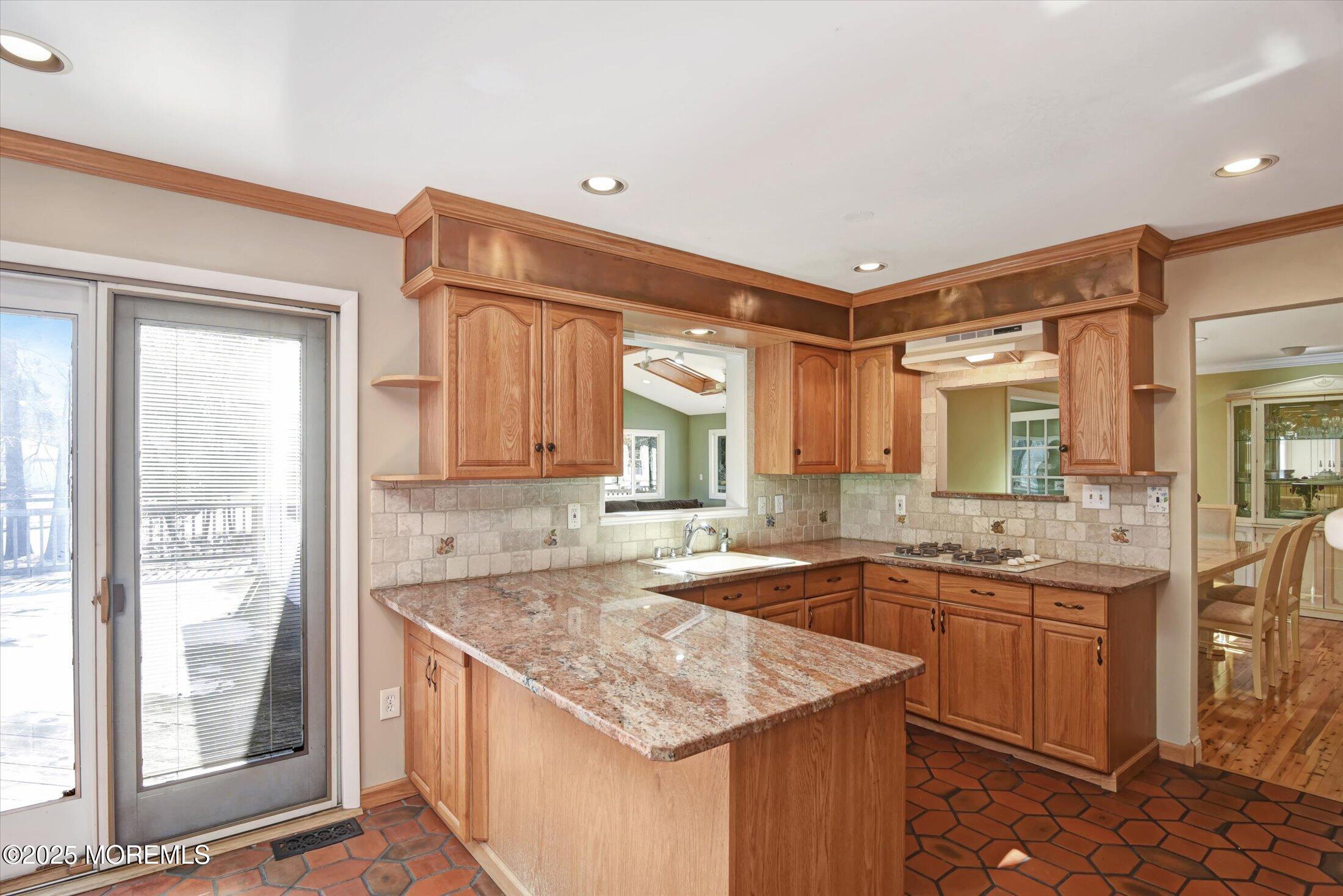 7 Mccue Road