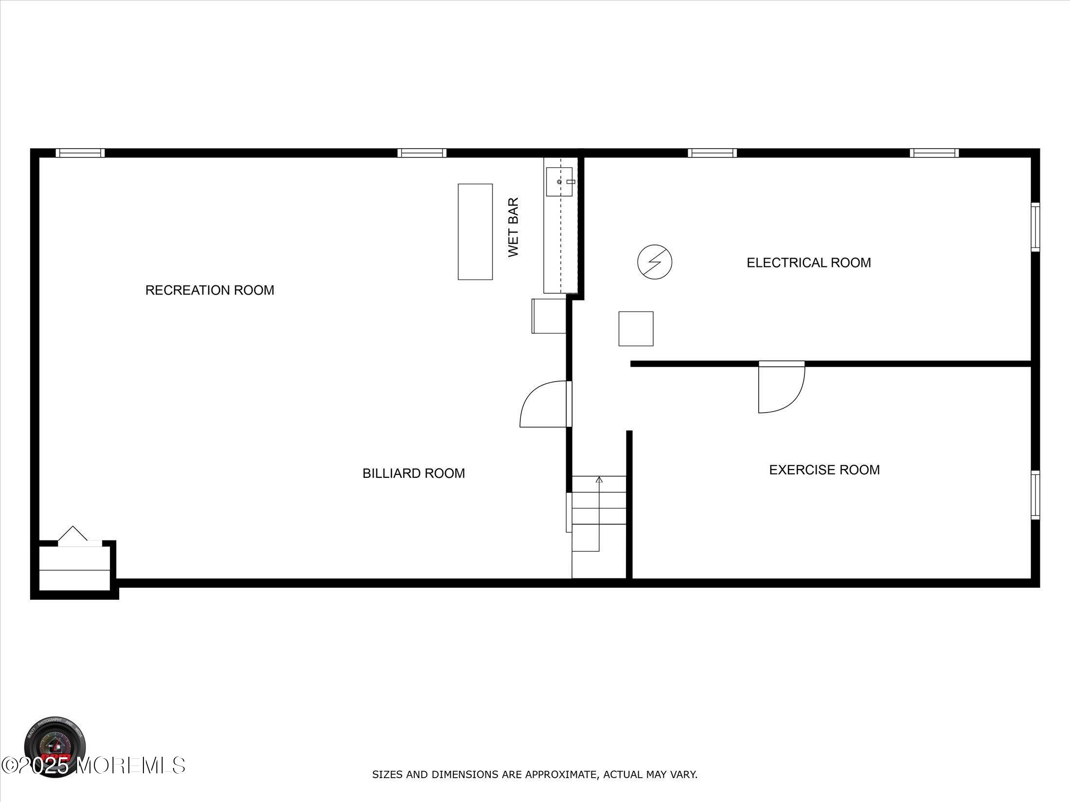 7 Mccue Road