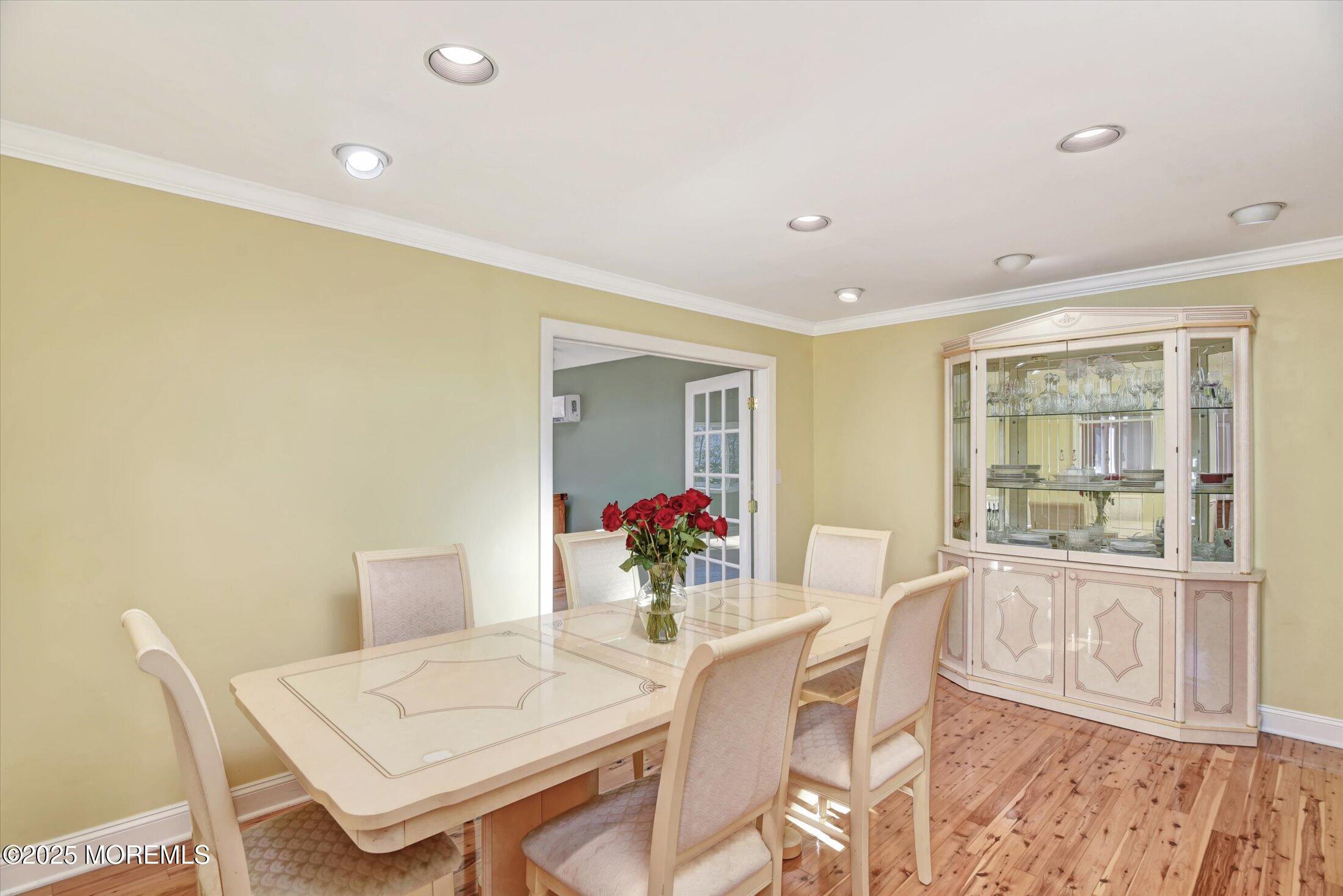 7 Mccue Road