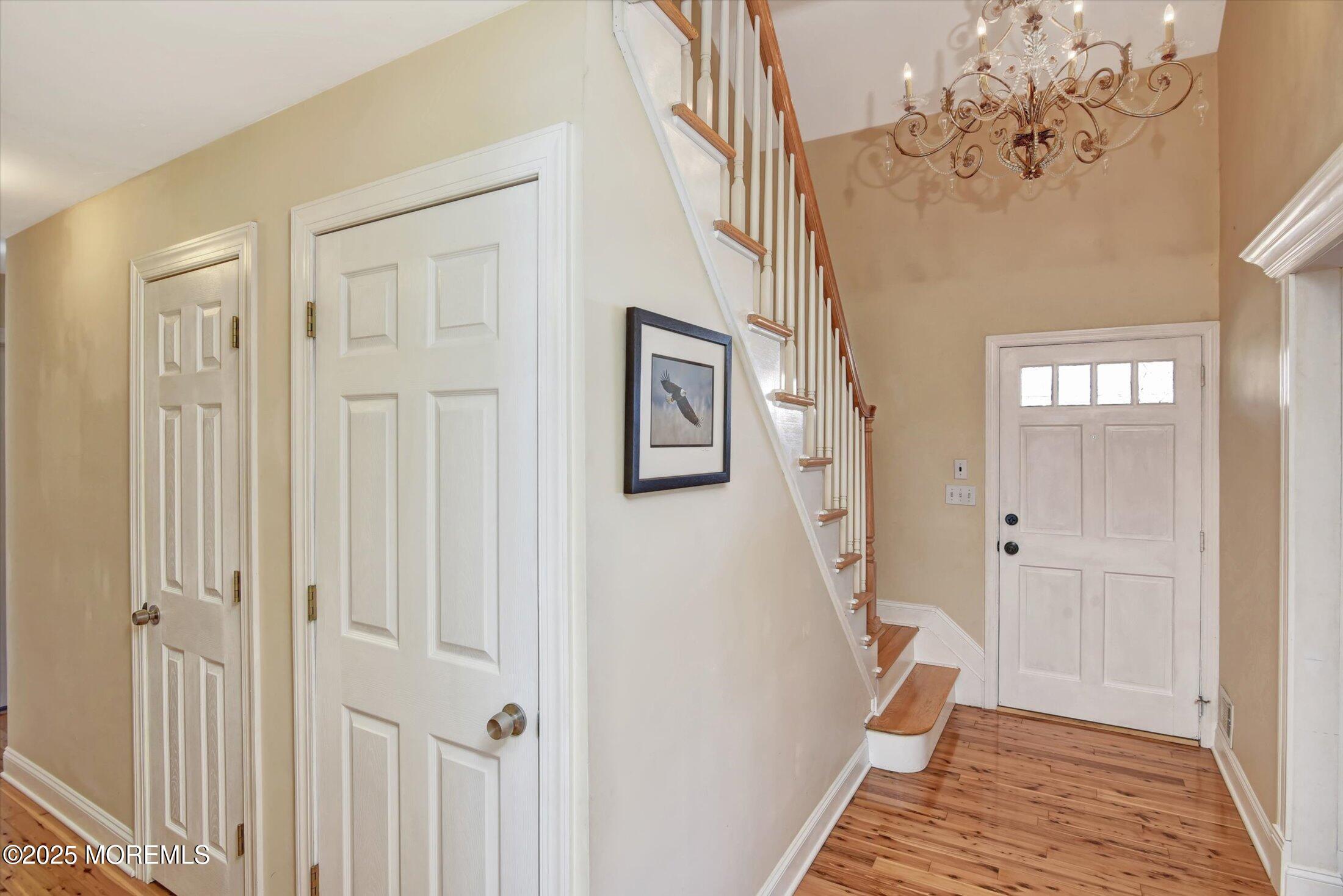 7 Mccue Road