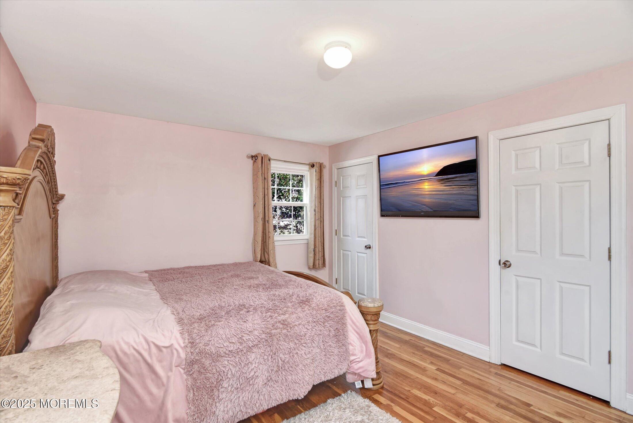 7 Mccue Road
