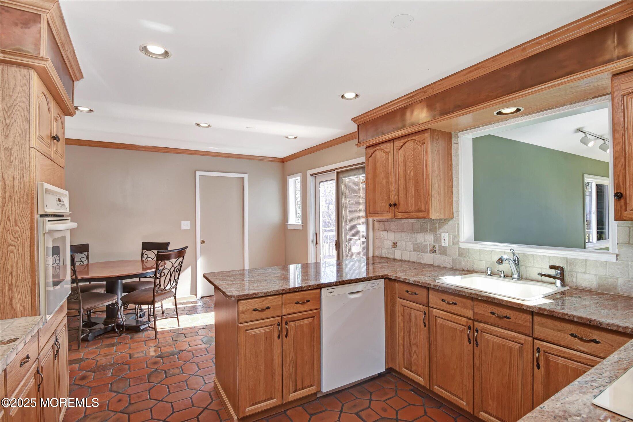 7 Mccue Road