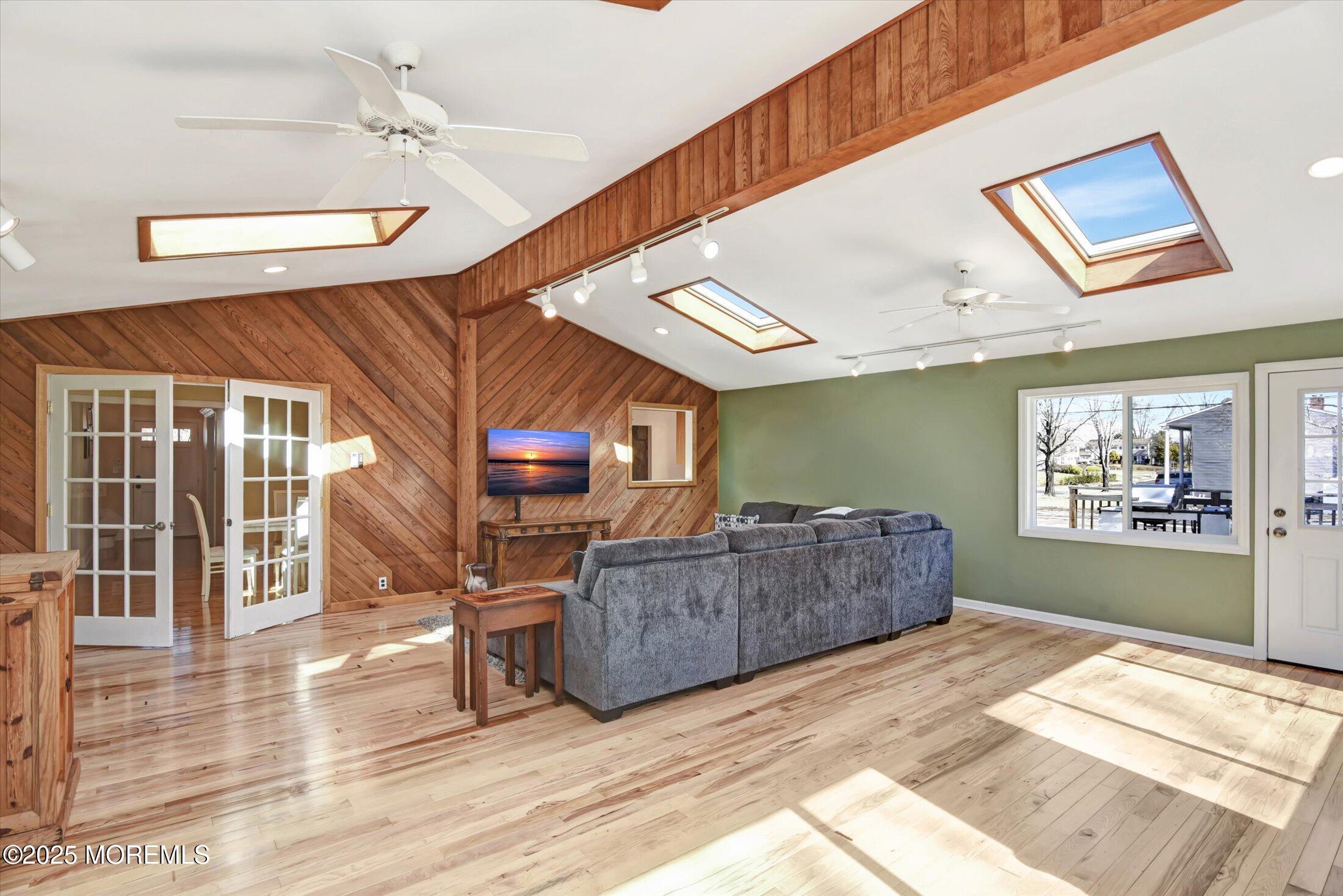 7 Mccue Road