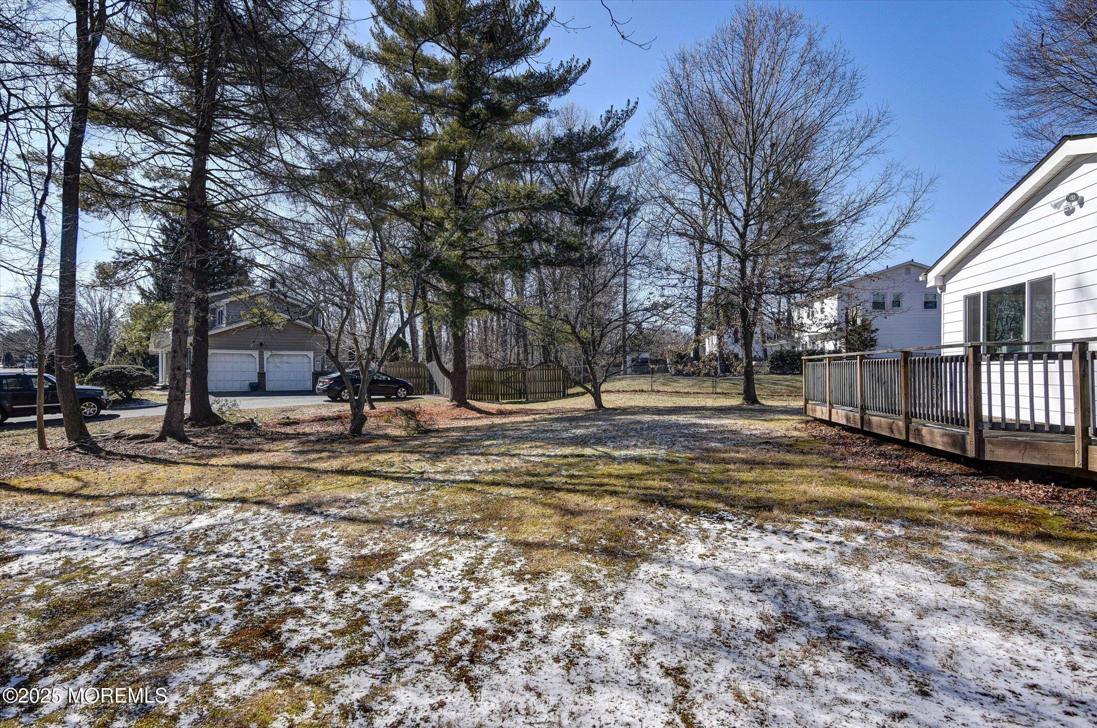 7 Mccue Road