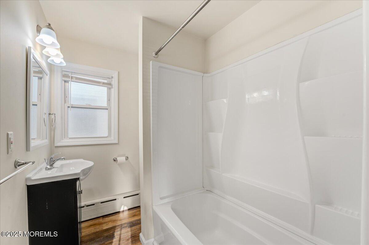 1 Gaston Avenue 1st FLOOR