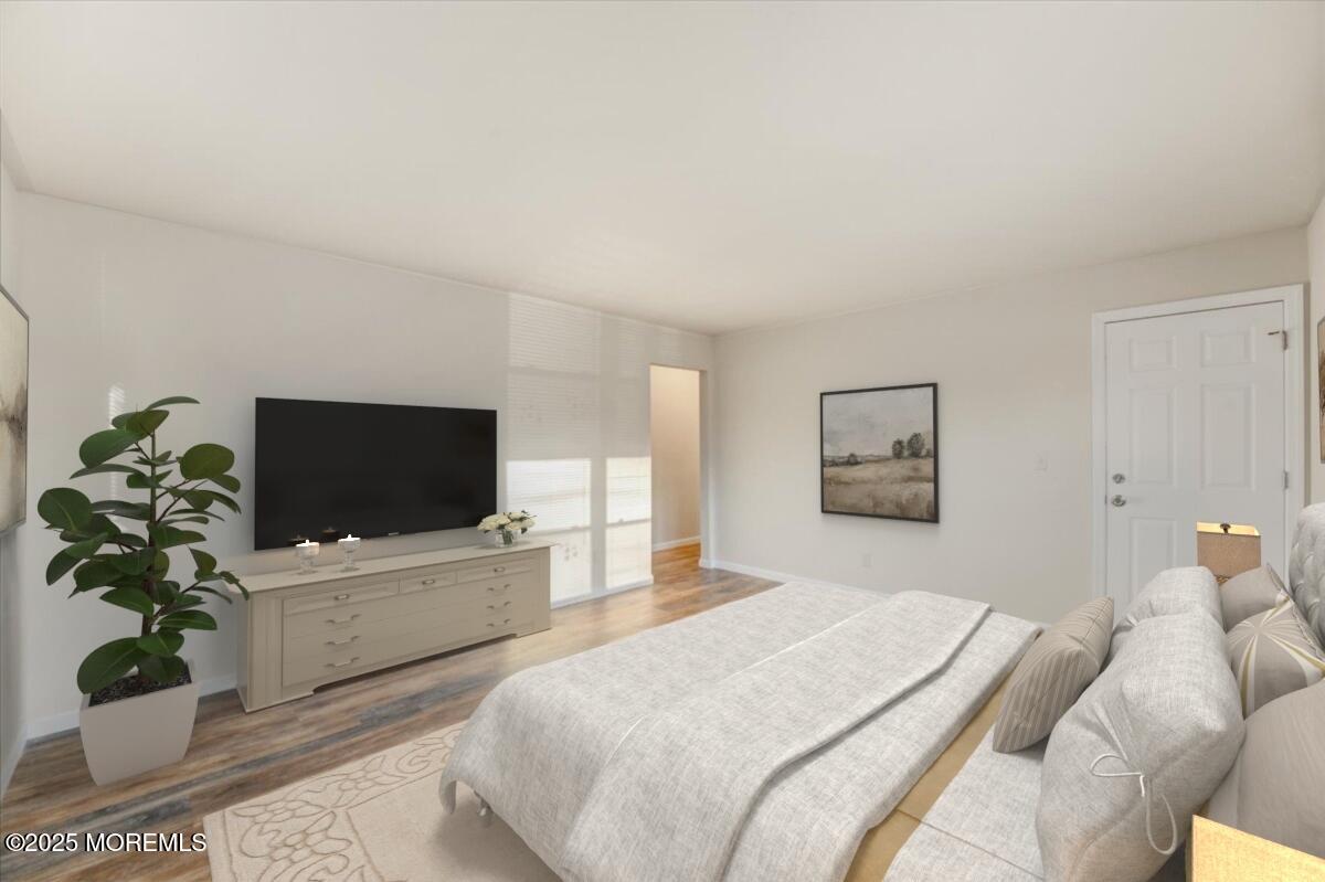 1 Gaston Avenue 1st FLOOR