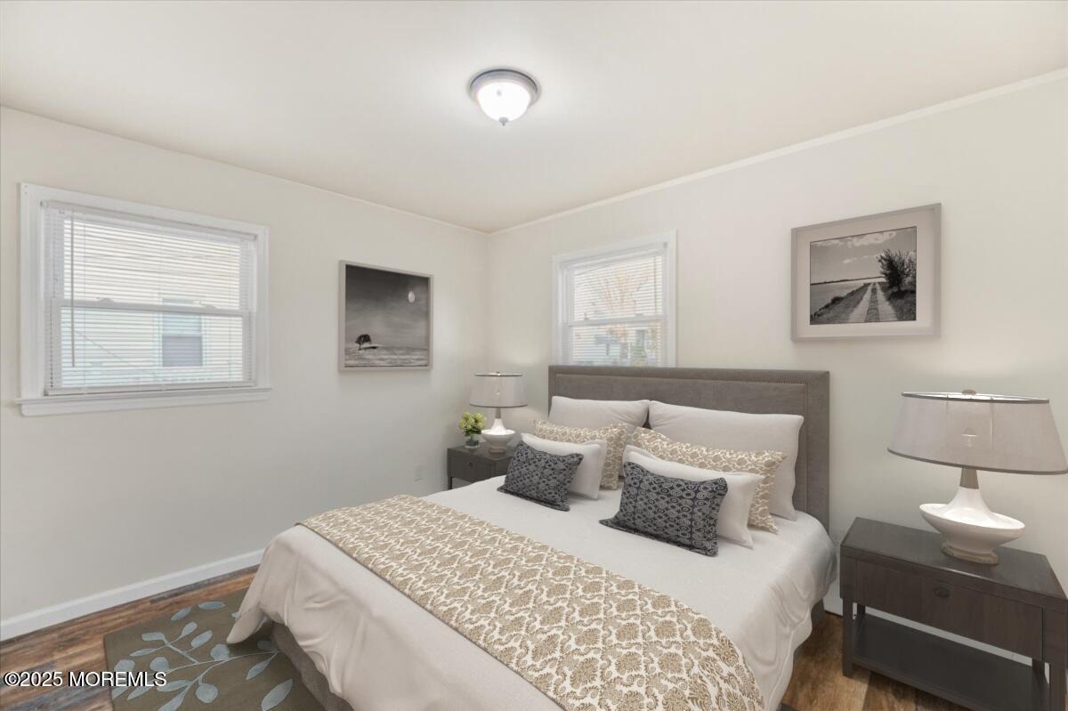 1 Gaston Avenue 1st FLOOR