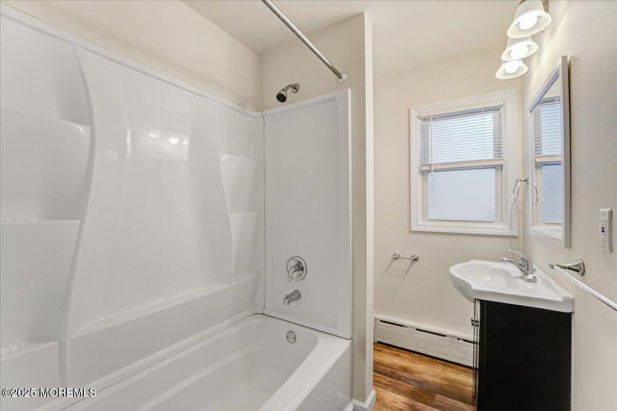 1 Gaston Avenue 1st FLOOR