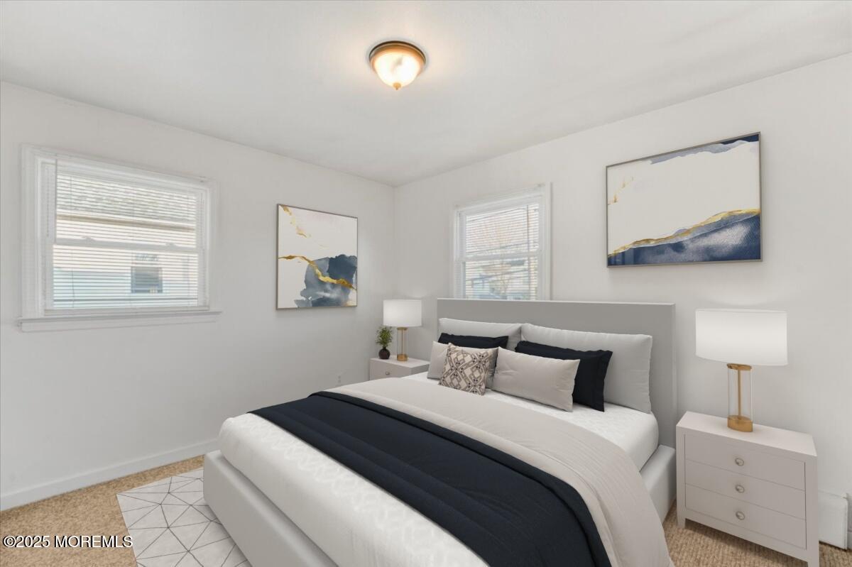 1 Gaston Avenue 2nd FLOOR
