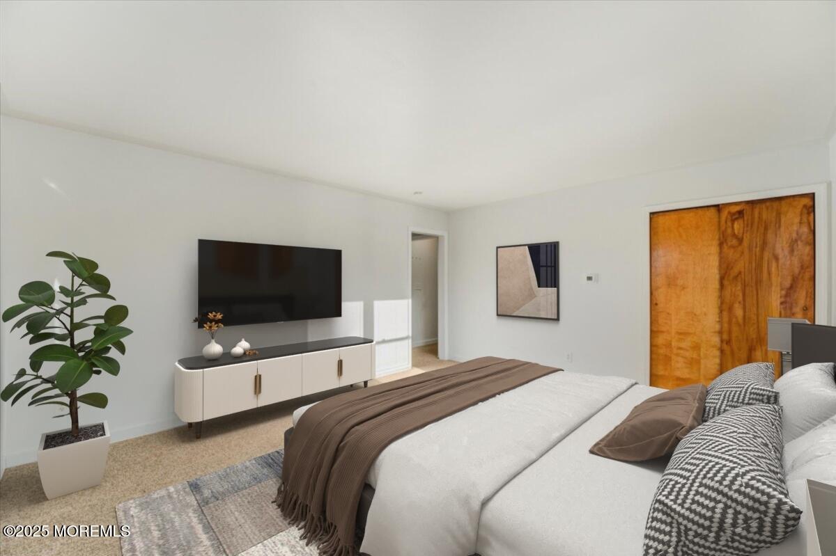 1 Gaston Avenue 2nd FLOOR