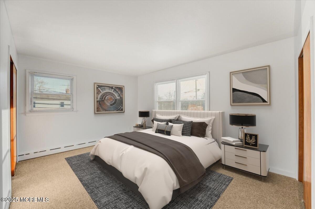 1 Gaston Avenue 2nd FLOOR