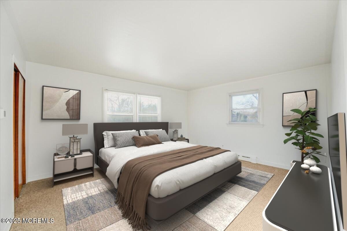 1 Gaston Avenue 2nd FLOOR